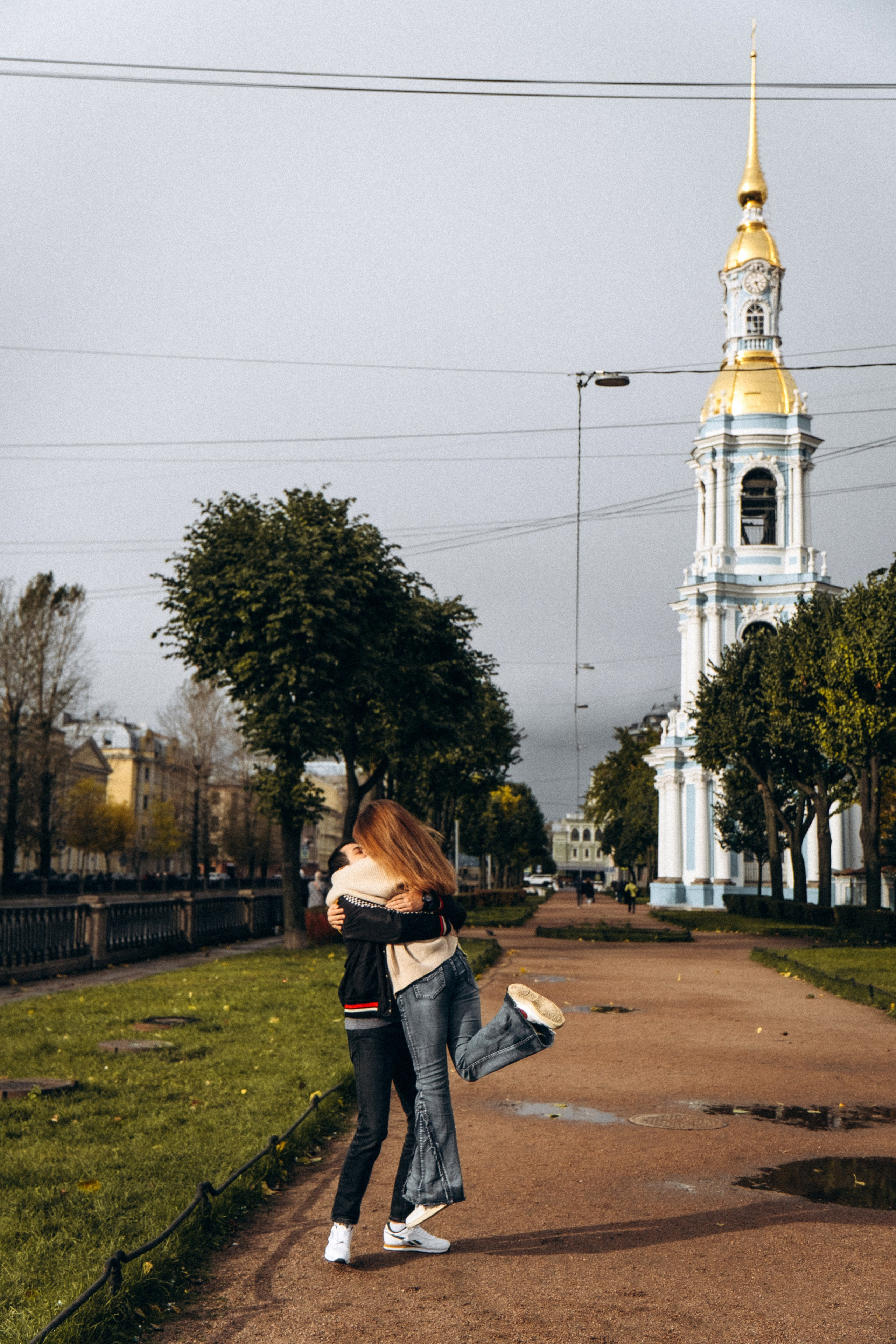 Домашняя фотосессия Спб. Фотограф в Санкт-Петербурге Кристина Брянская