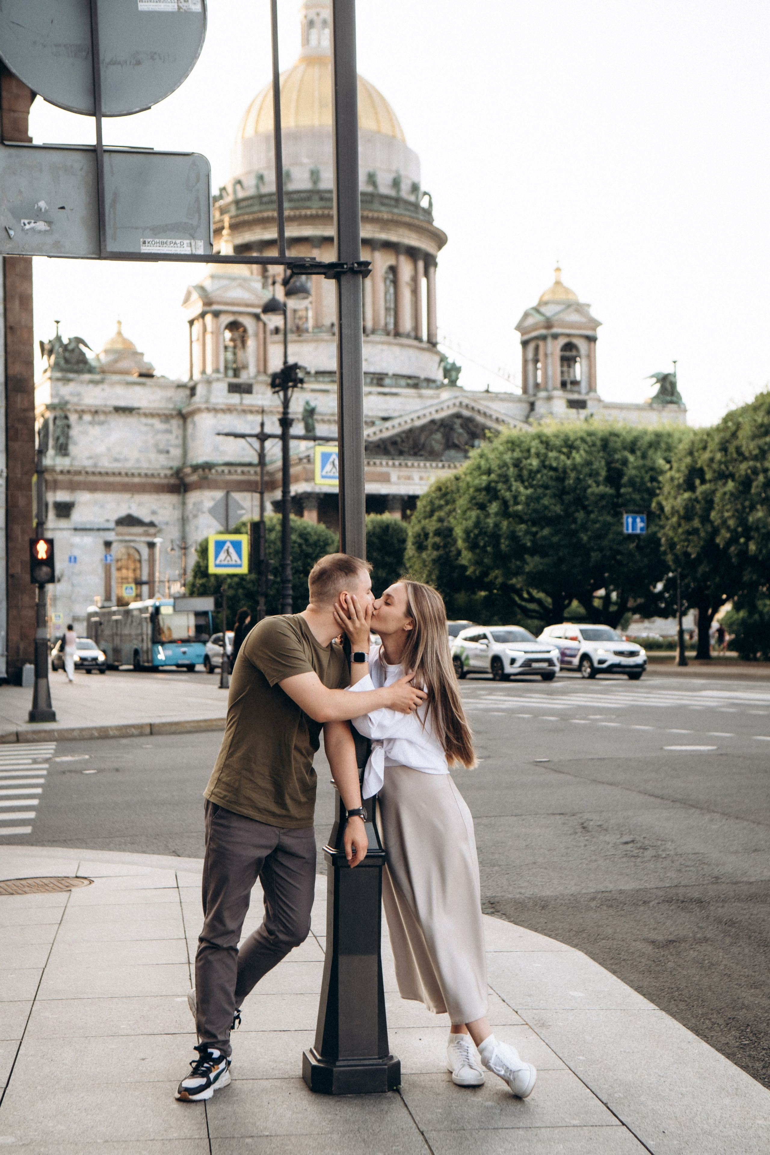 Фотограф для двоих Спб. Фотограф в Санкт-Петербурге Кристина Брянская