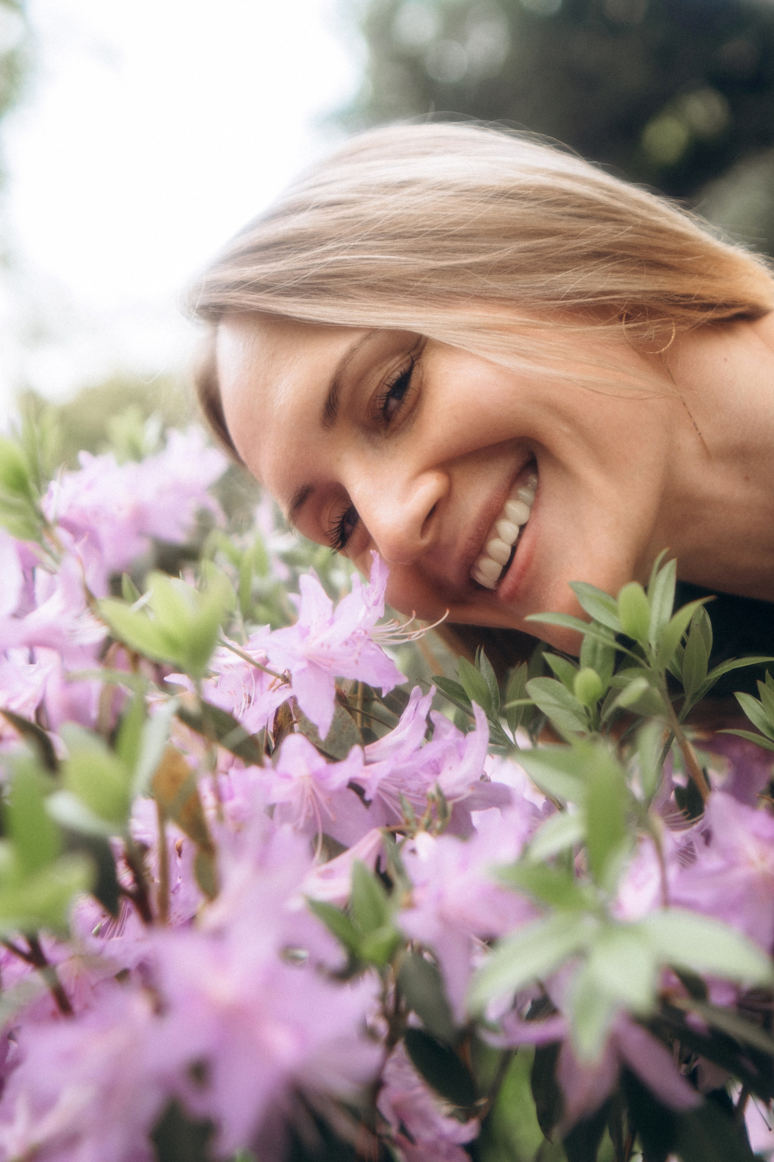 Семейная фотосессия Питер. Фотограф в Санкт-Петербурге Кристина Брянская