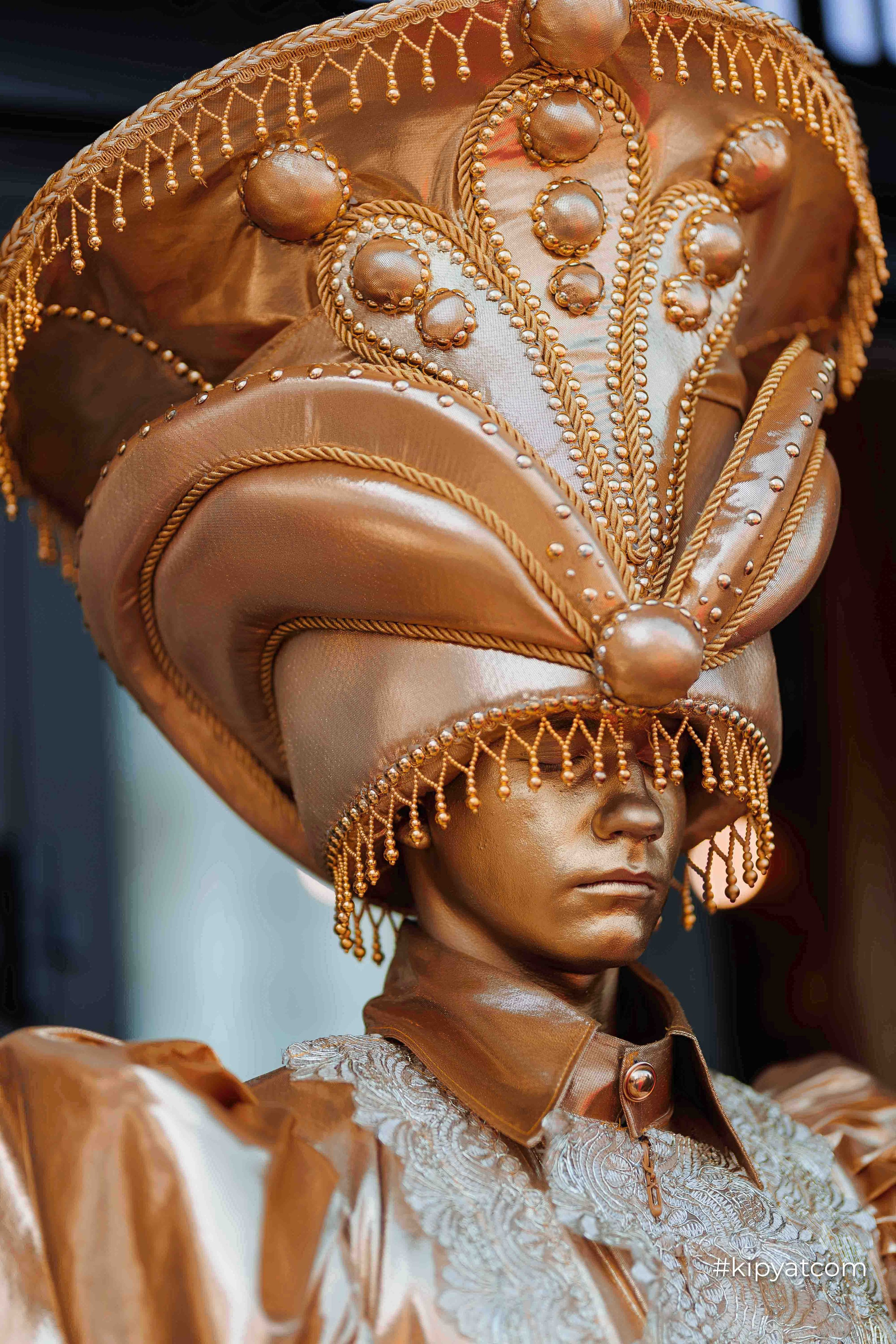 Лепим и Варим