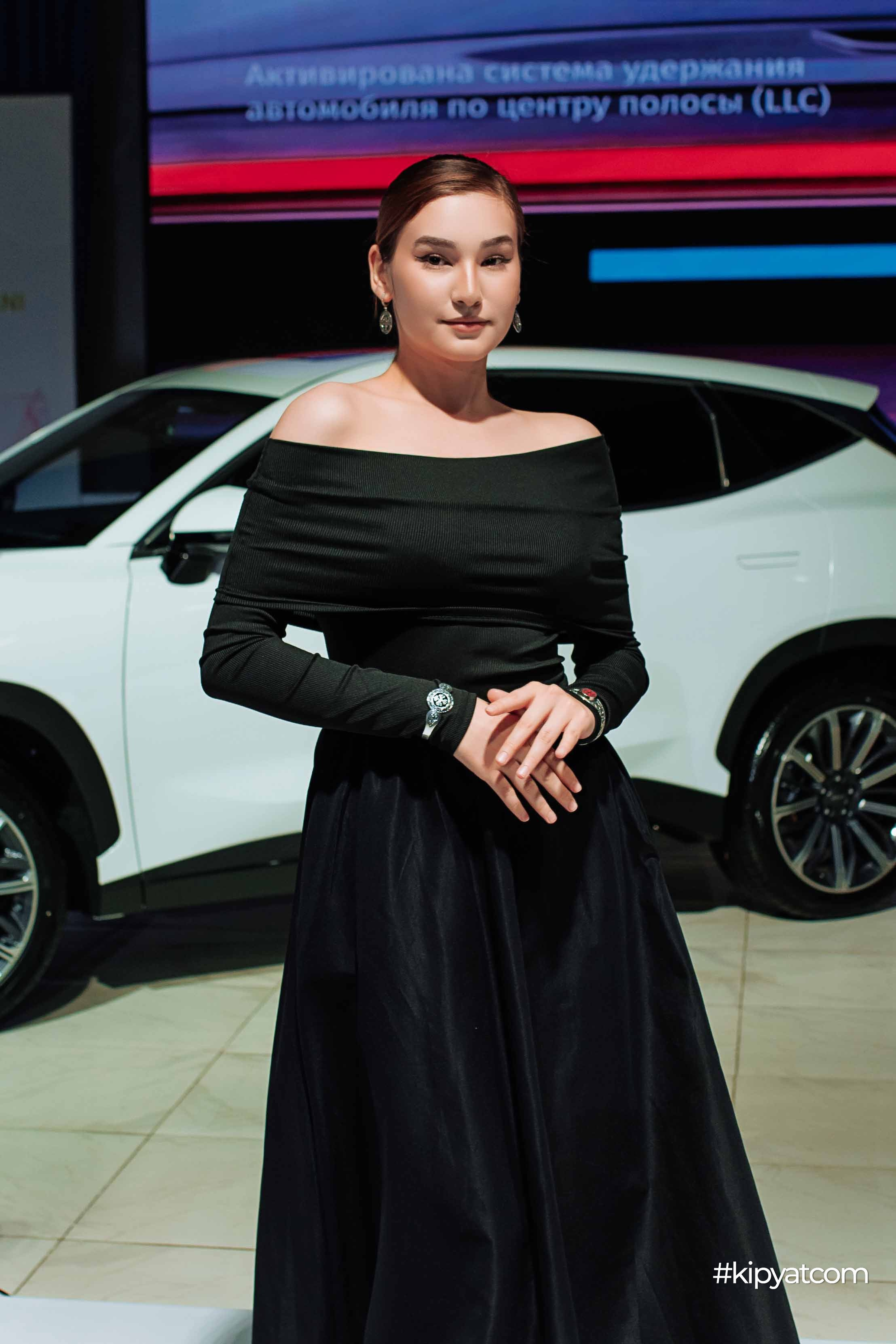 Look88 на terra spring season 4