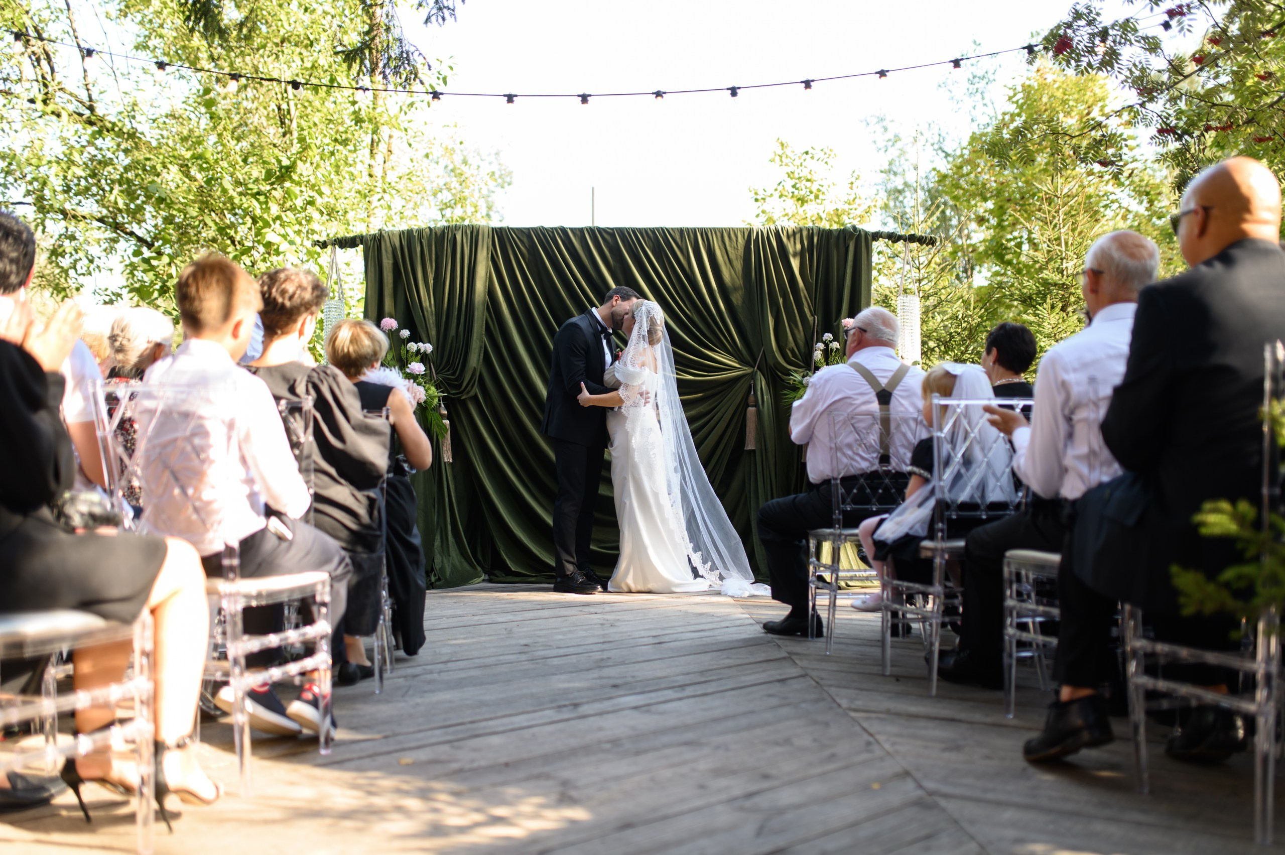 Л + К. Свадебный и портретный фотограф в Санкт-Петербурге Ирина Келина