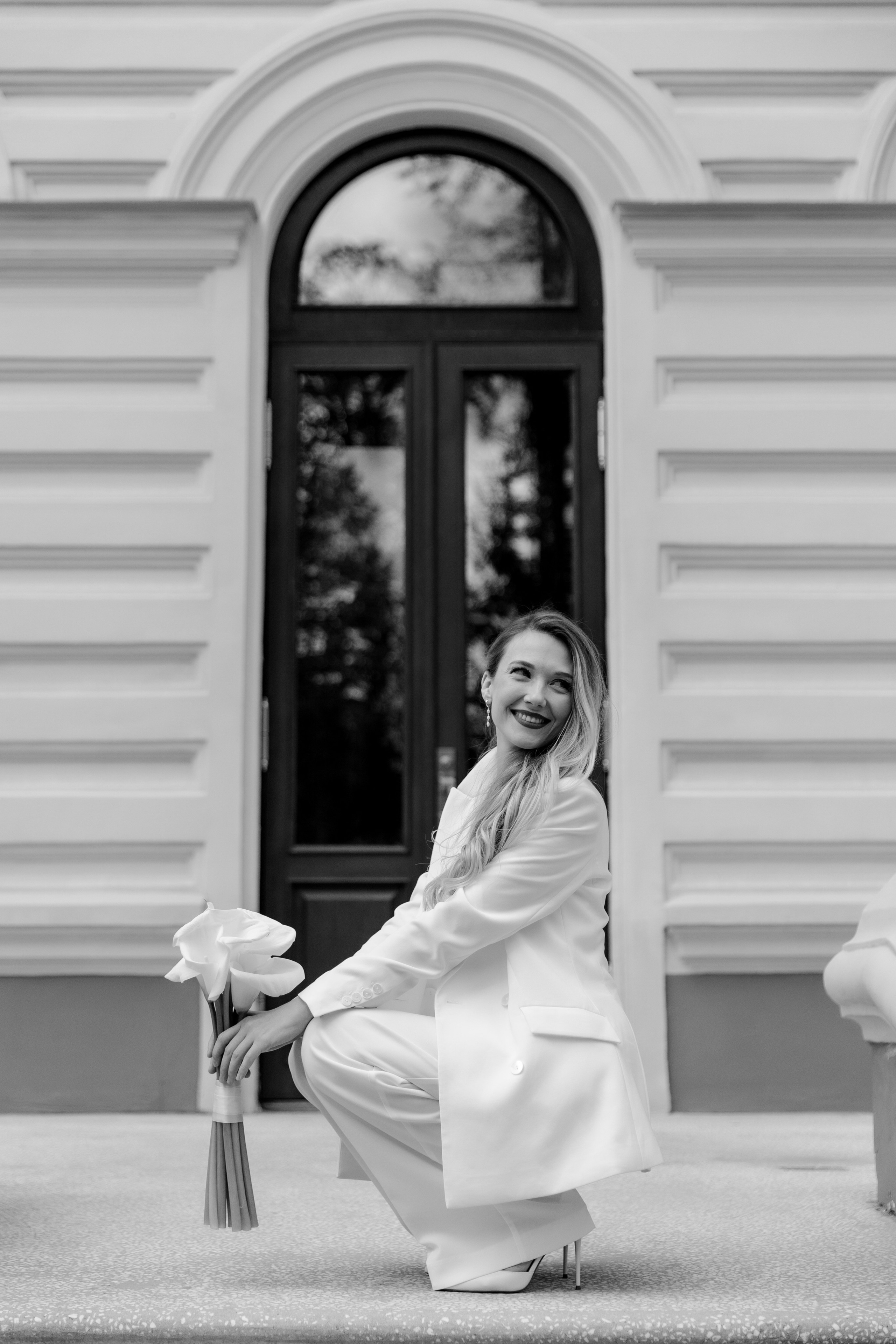 …cherez 20 let. Свадебный и семейный фотограф Динар Гильмутдинов