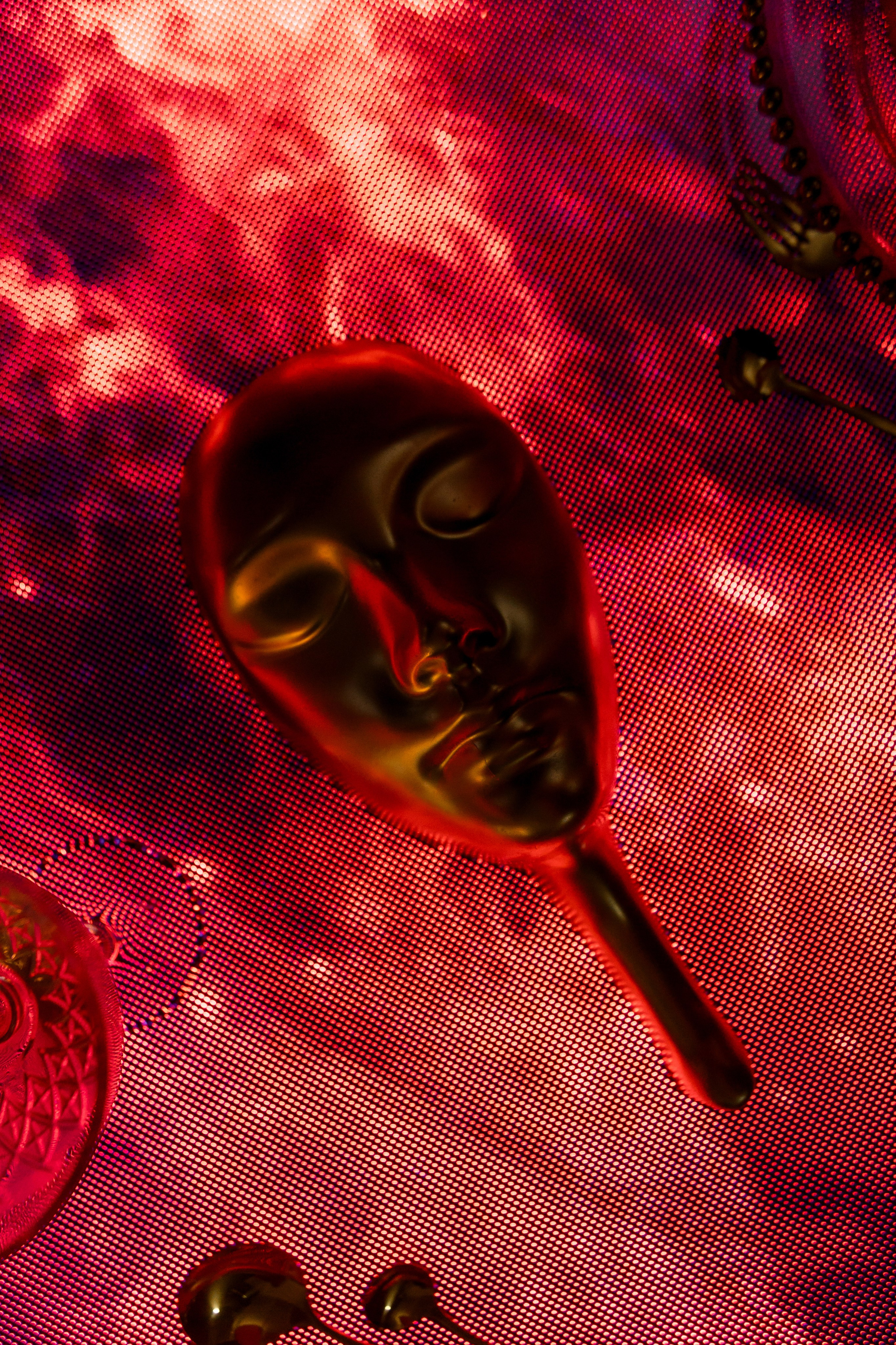 Evening wedding. Свадебный и семейный фотограф Динар Гильмутдинов