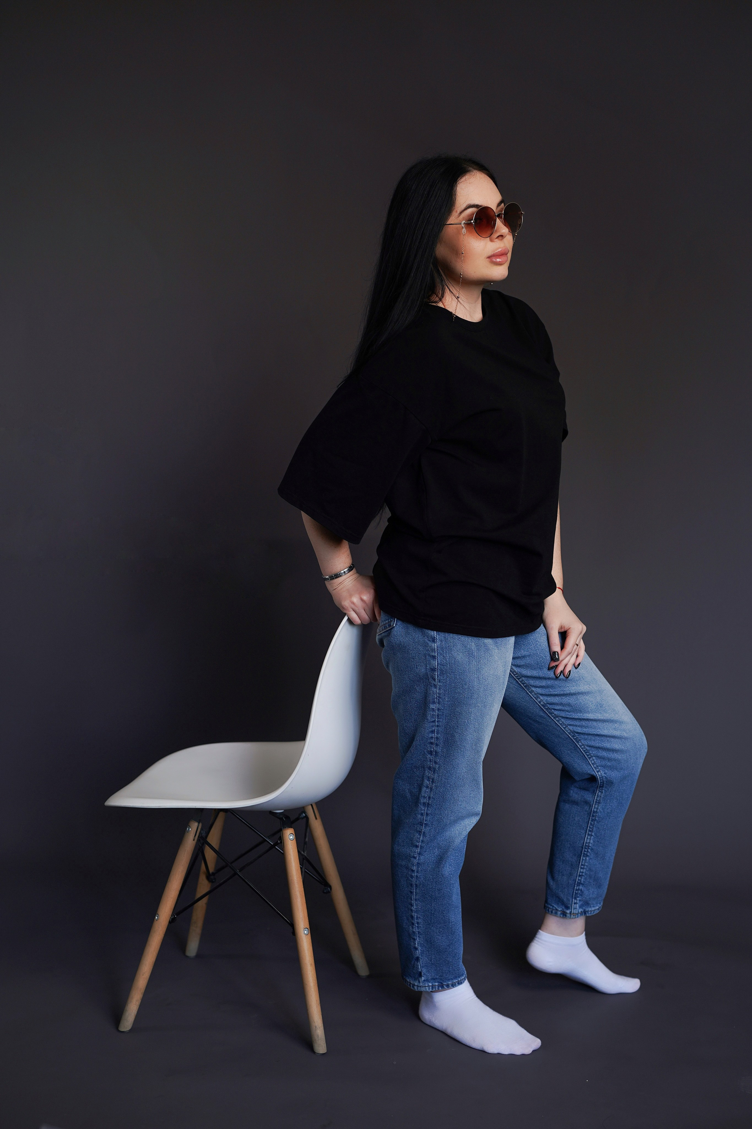 Рекламная съемка. Фотограф в Астрахани • Фото-туры • Виктория Герма