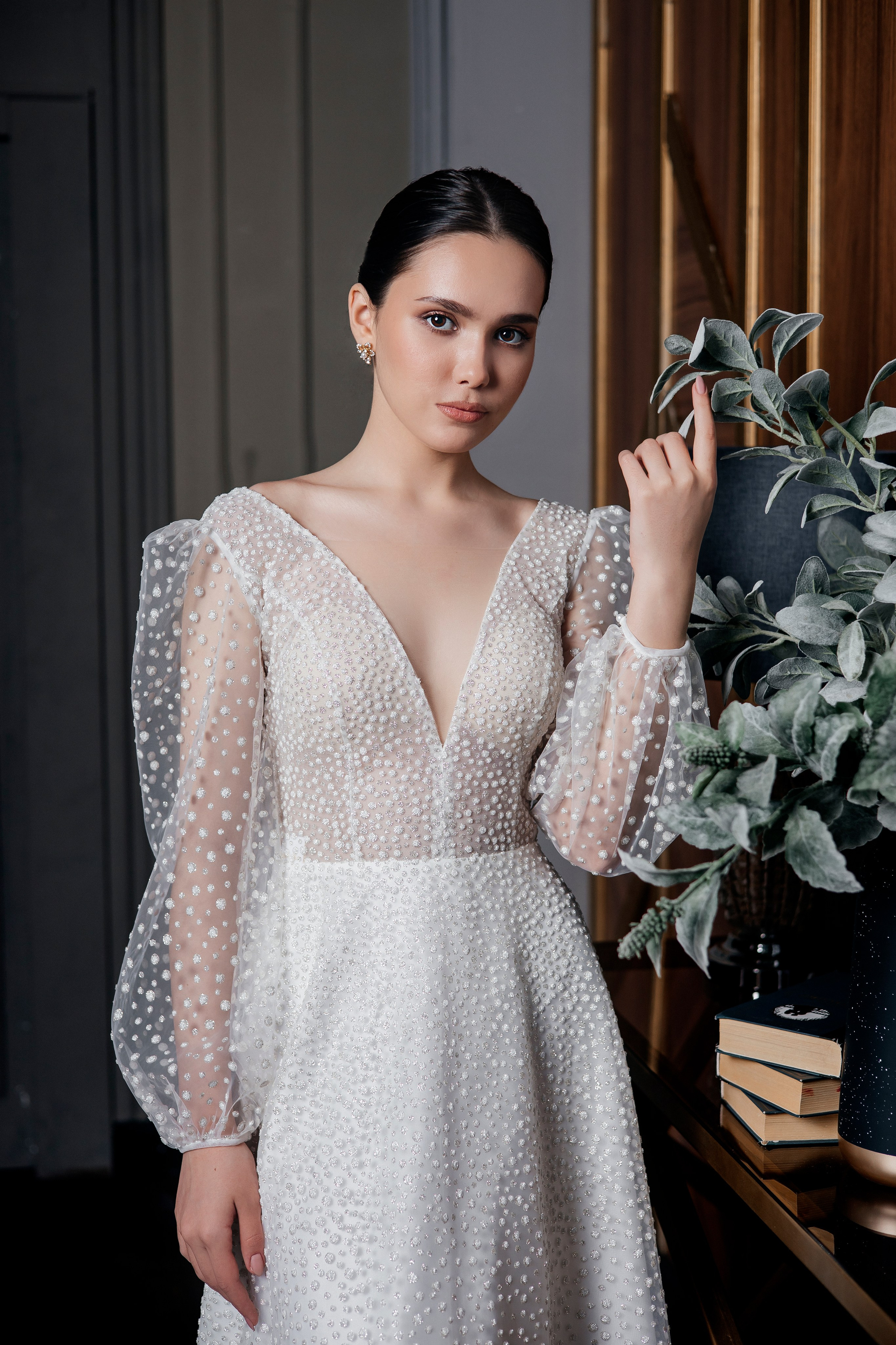 Фотосессия. Свадебный фотограф в Новосибирске Лидия Александровна