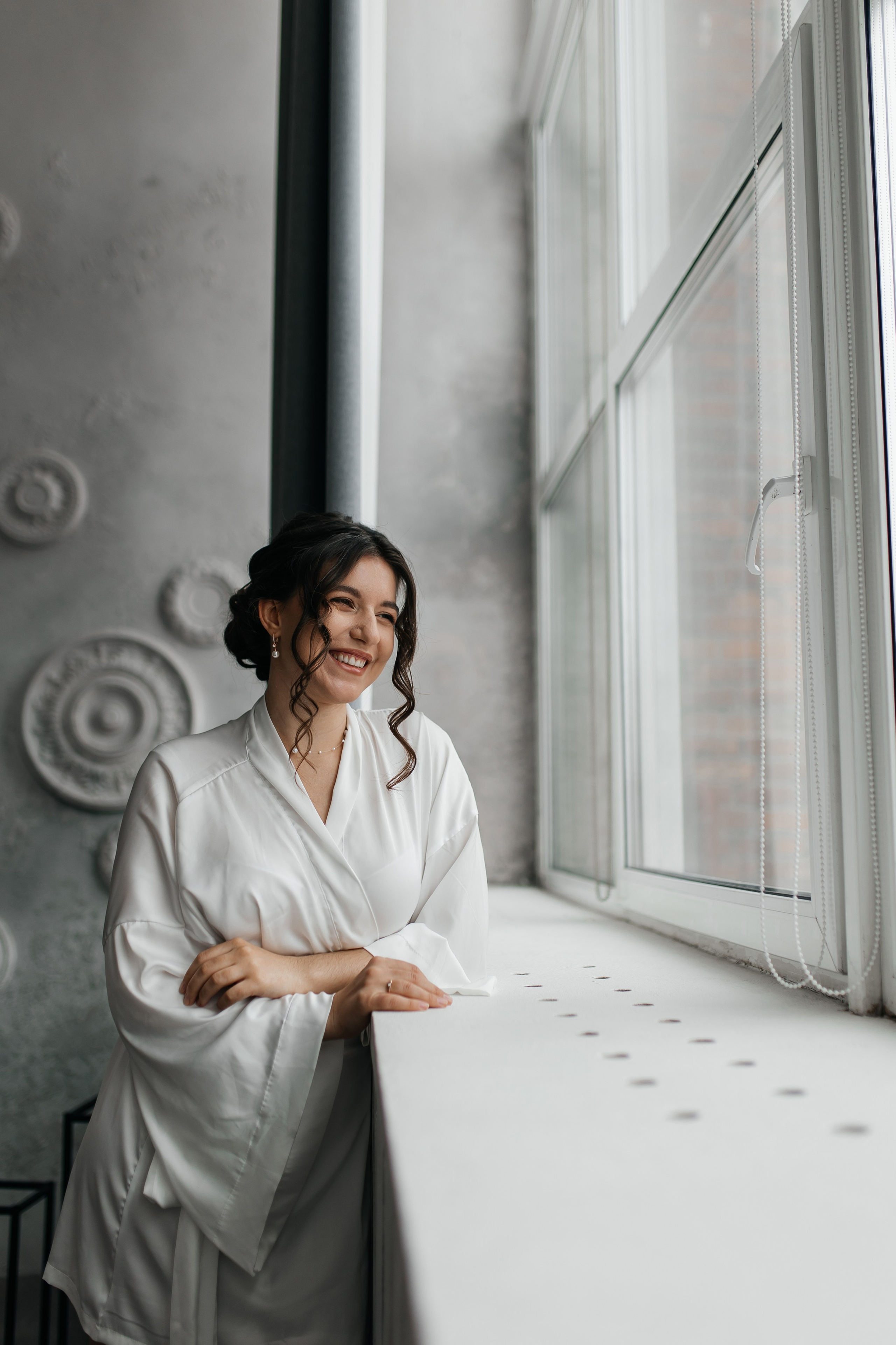 Кристина и Артем. Свадебный фотограф Красноярск — Кристина Ива