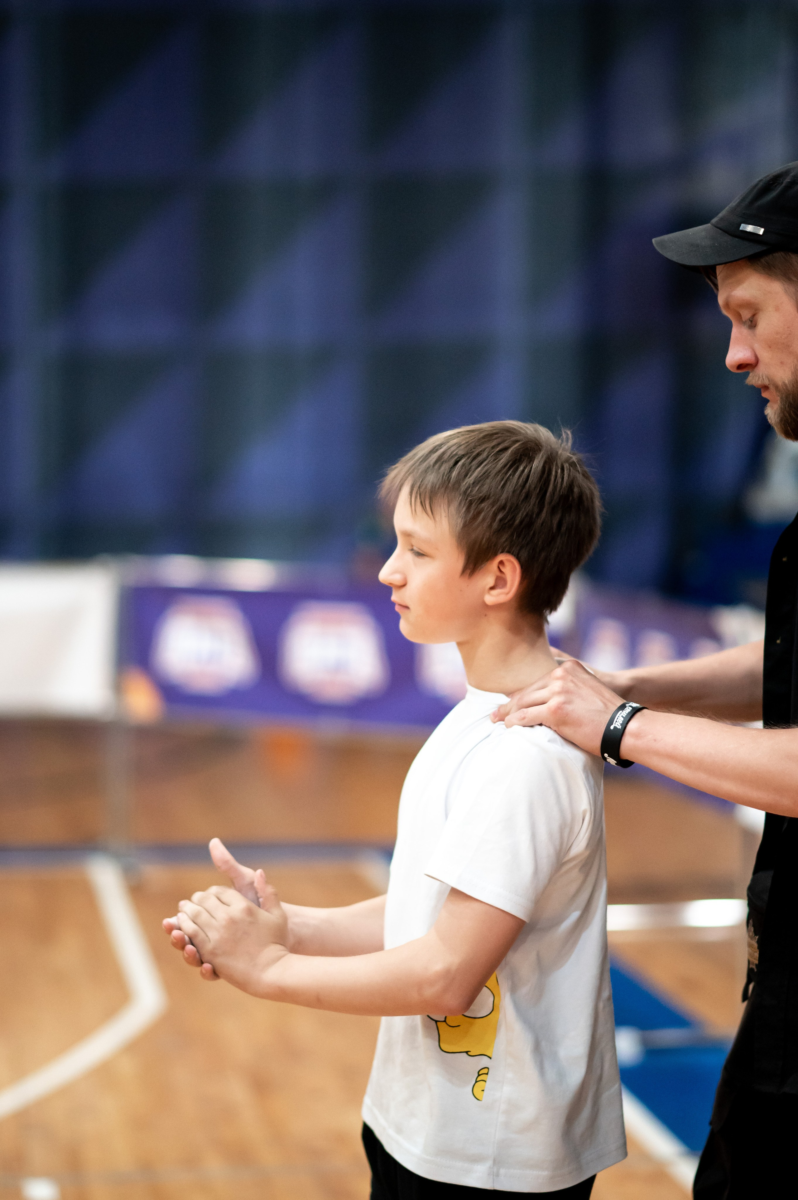 Паркур Лига. Май, 2025. Спортивный фотограф в Туле и Тульской области. Файсханова Фото Спорт