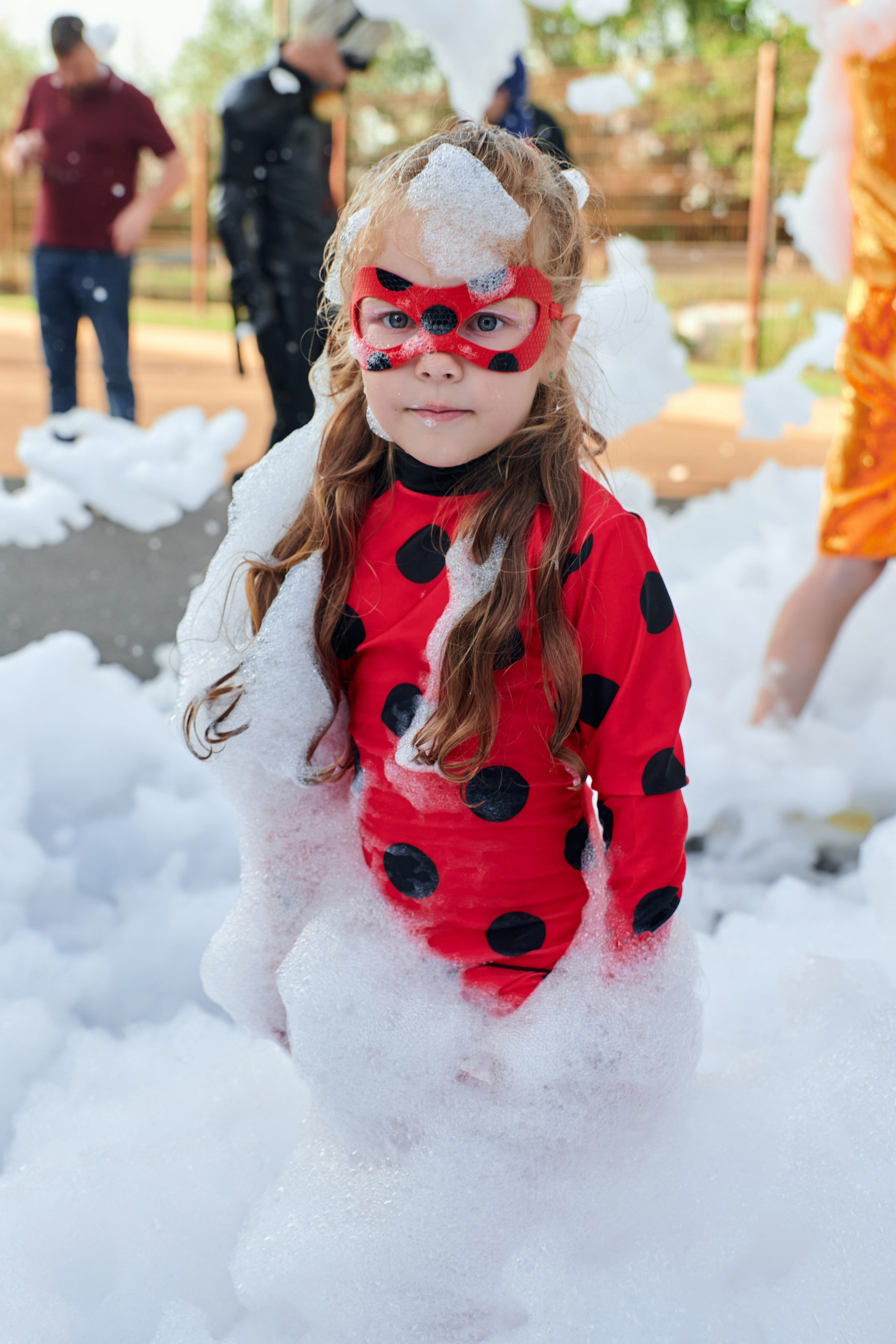 ВАРЮША. ФОТОГРАФ Кристина Павлова | МОСКВА
