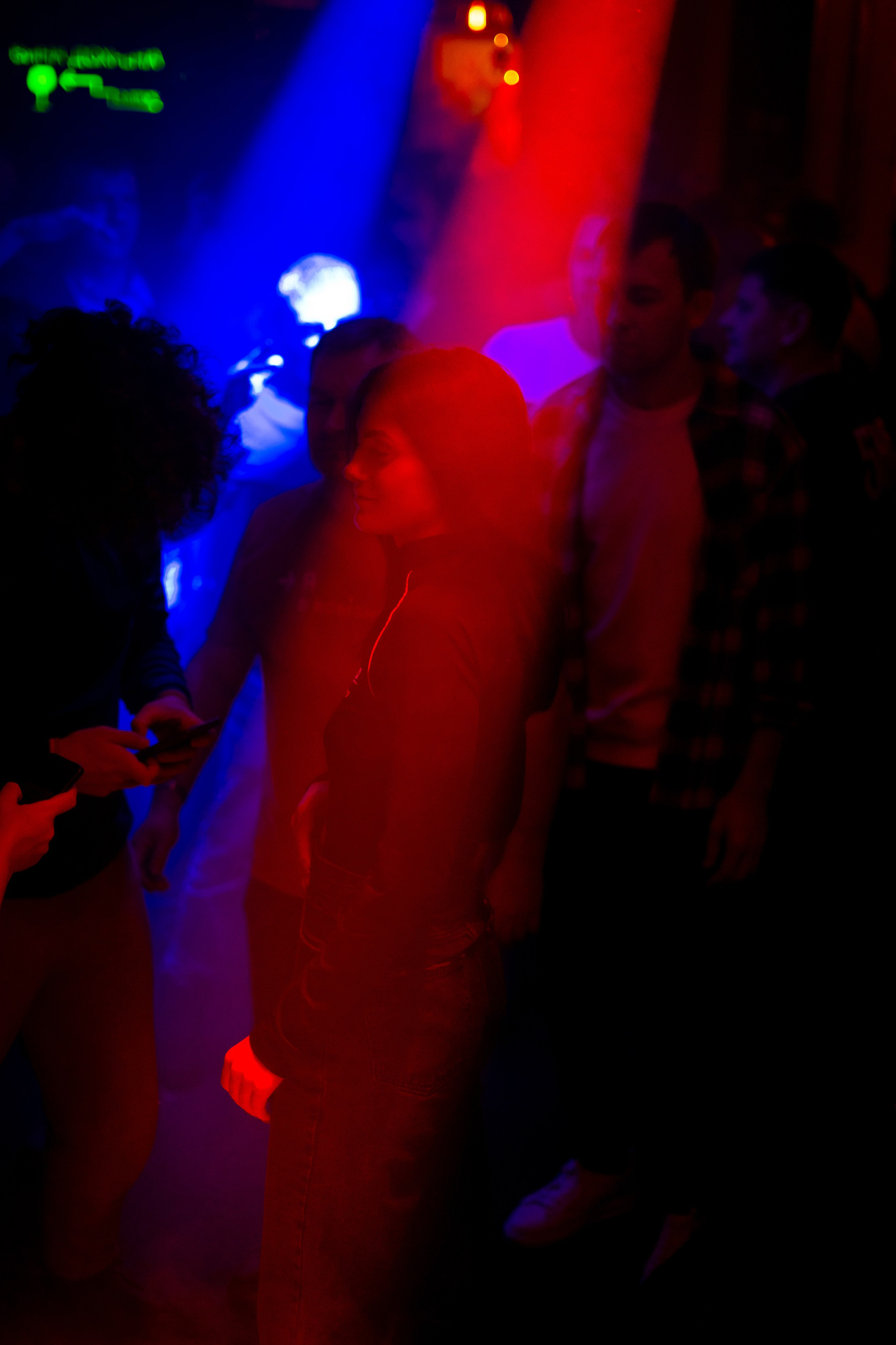 Rooks 14.12 HB. Анастасия Паршукова — фотограф Шерегеш Новосибирск