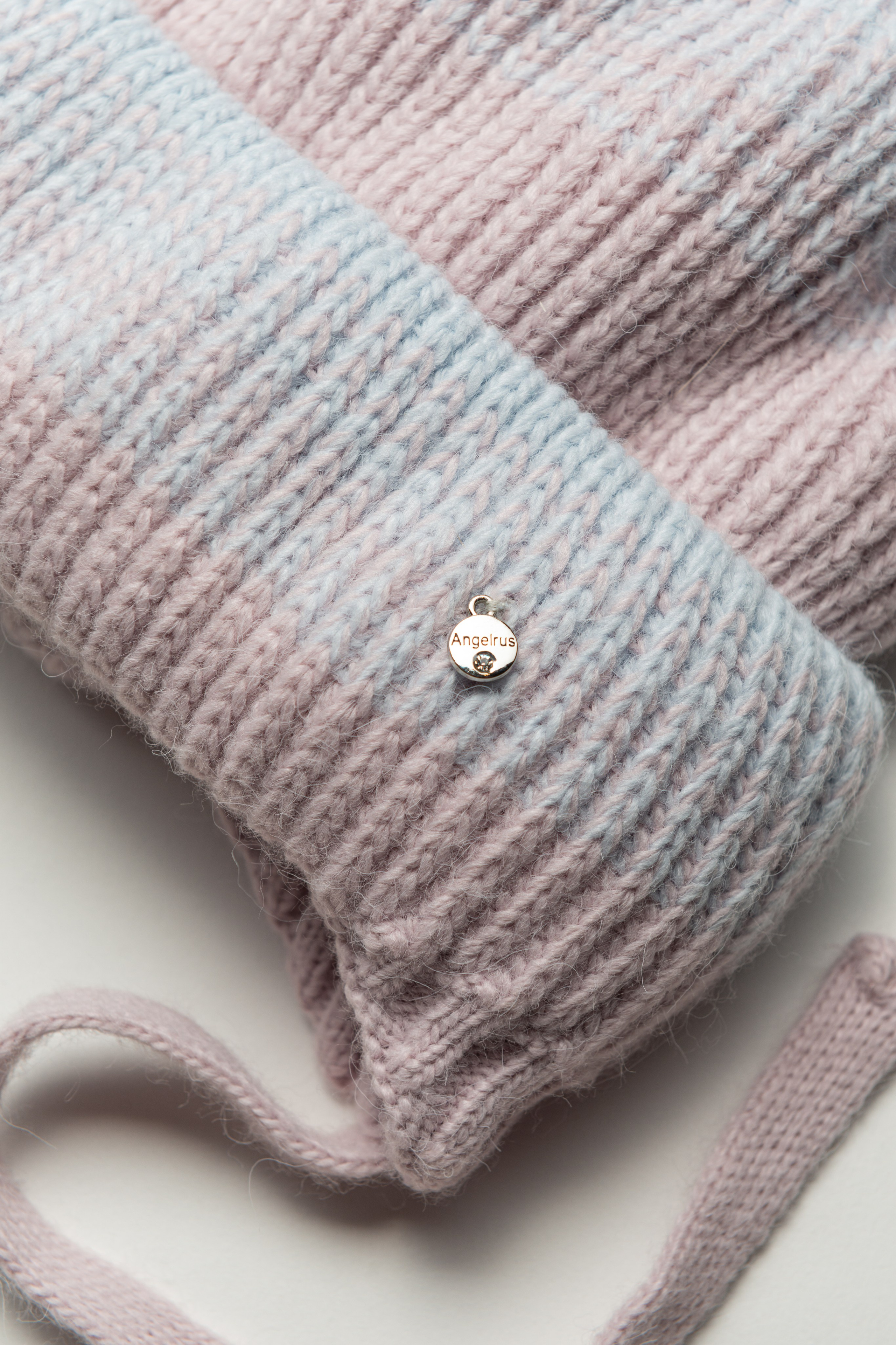 Каталог для маркетплейсов. Коммерческий фотограф в Москве Билуши Василиса