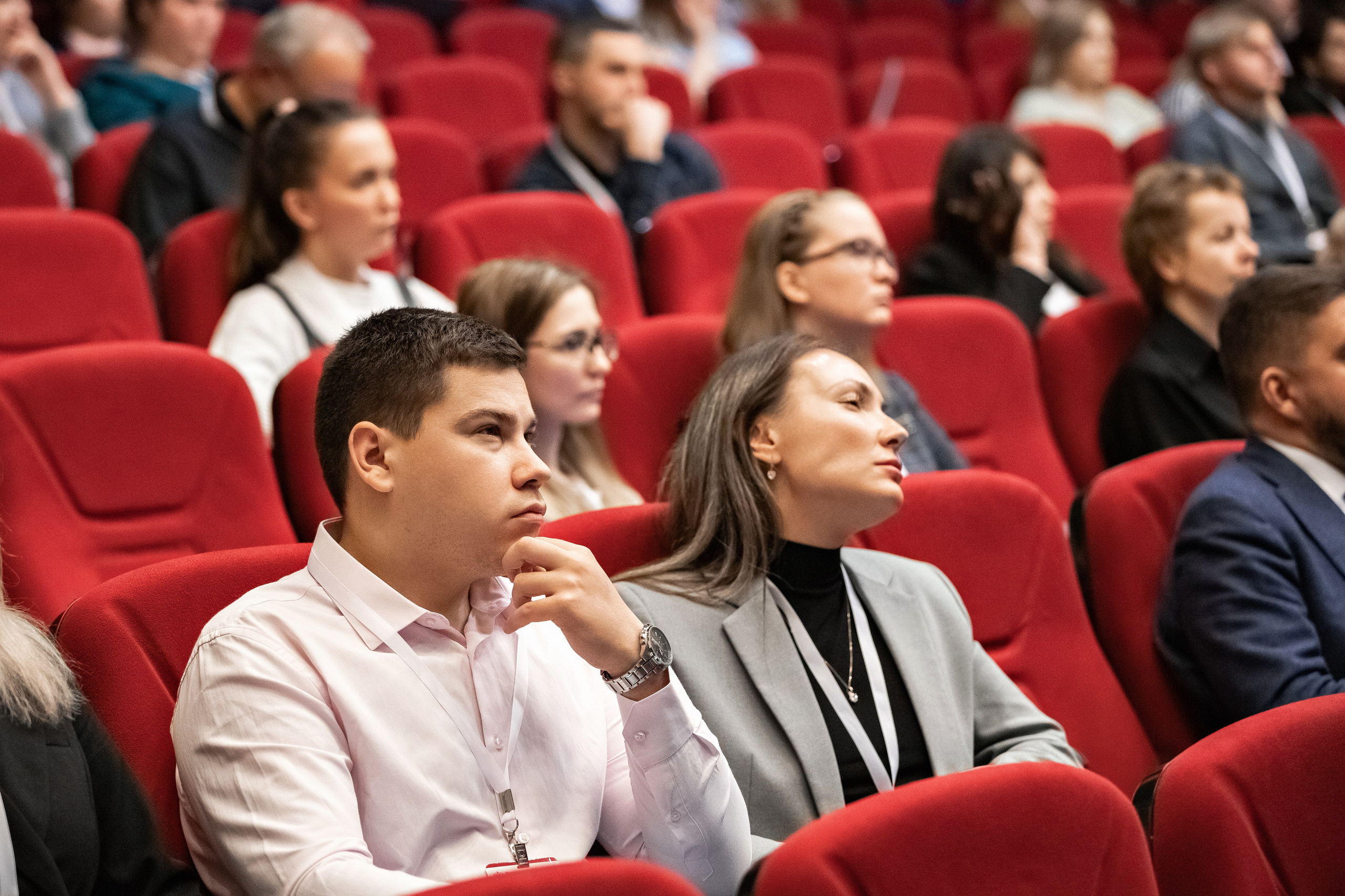 Репортаж конференции. Усть-Качка, Уральский. Май 2024. Фотограф Пермь. Свадьбы. Семья и дети, школа, д. сад. Фотокниги