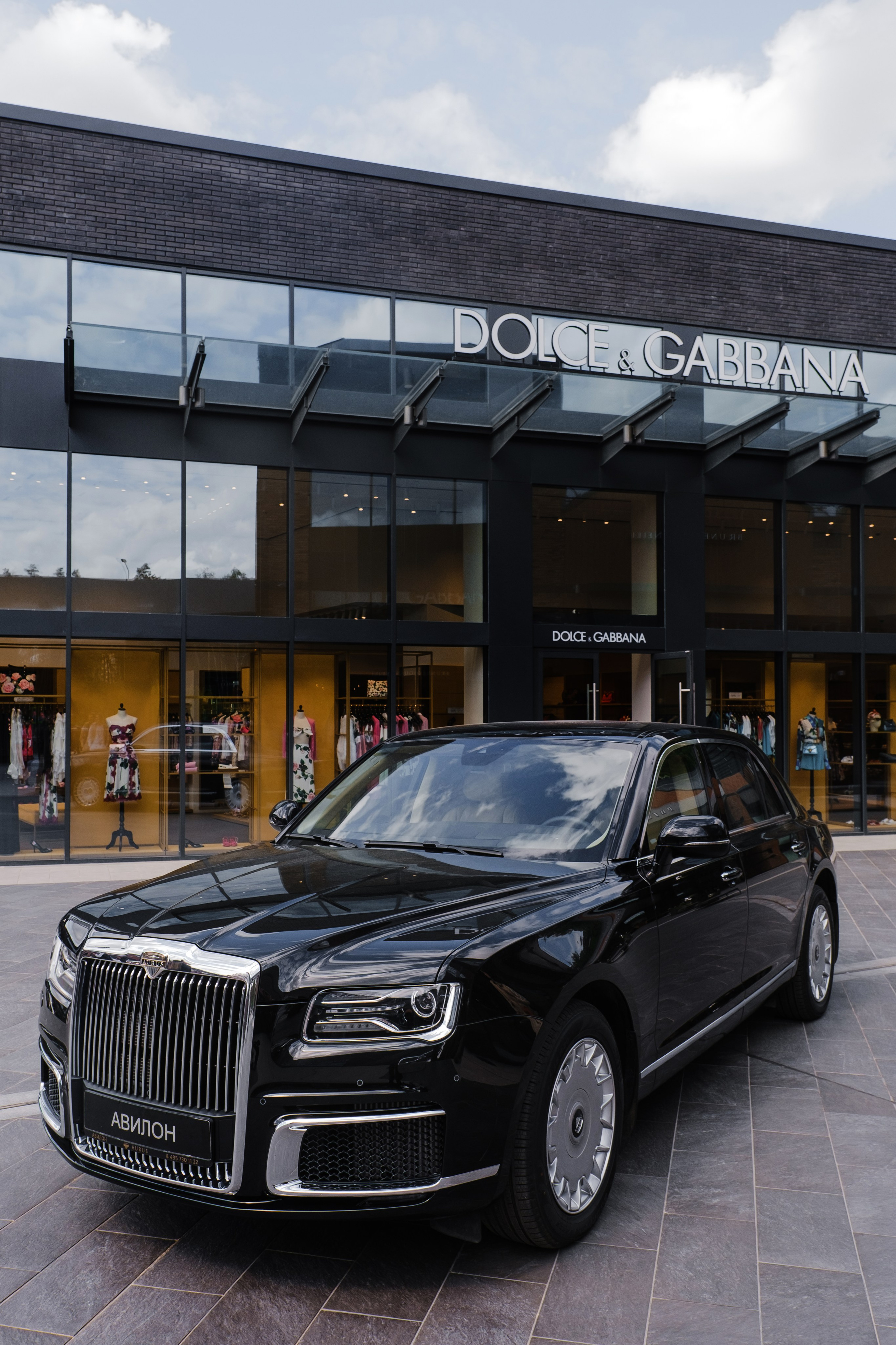 Ралли Архангельское Аутлет. Свадебные фотосессии в Москве. Фотограф Сергей Ржевский