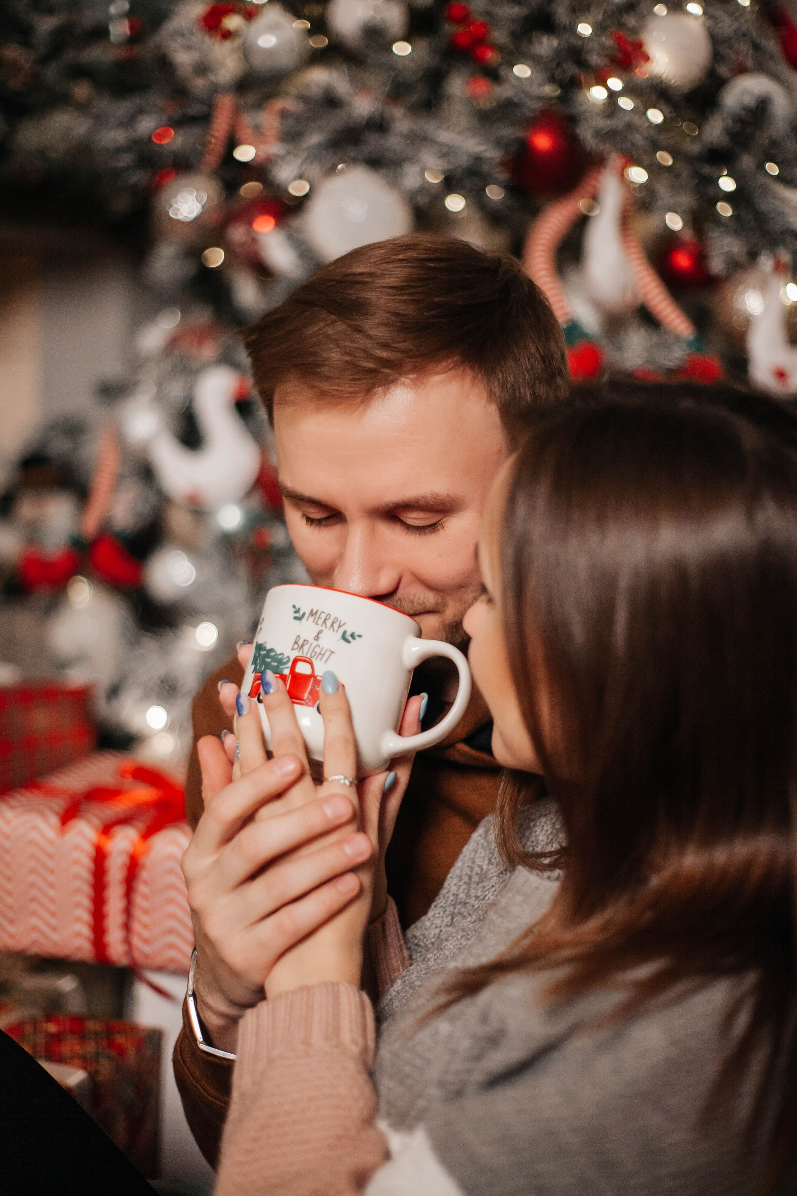 Фотограф|Новосибирск|Чернецкая Виолетта