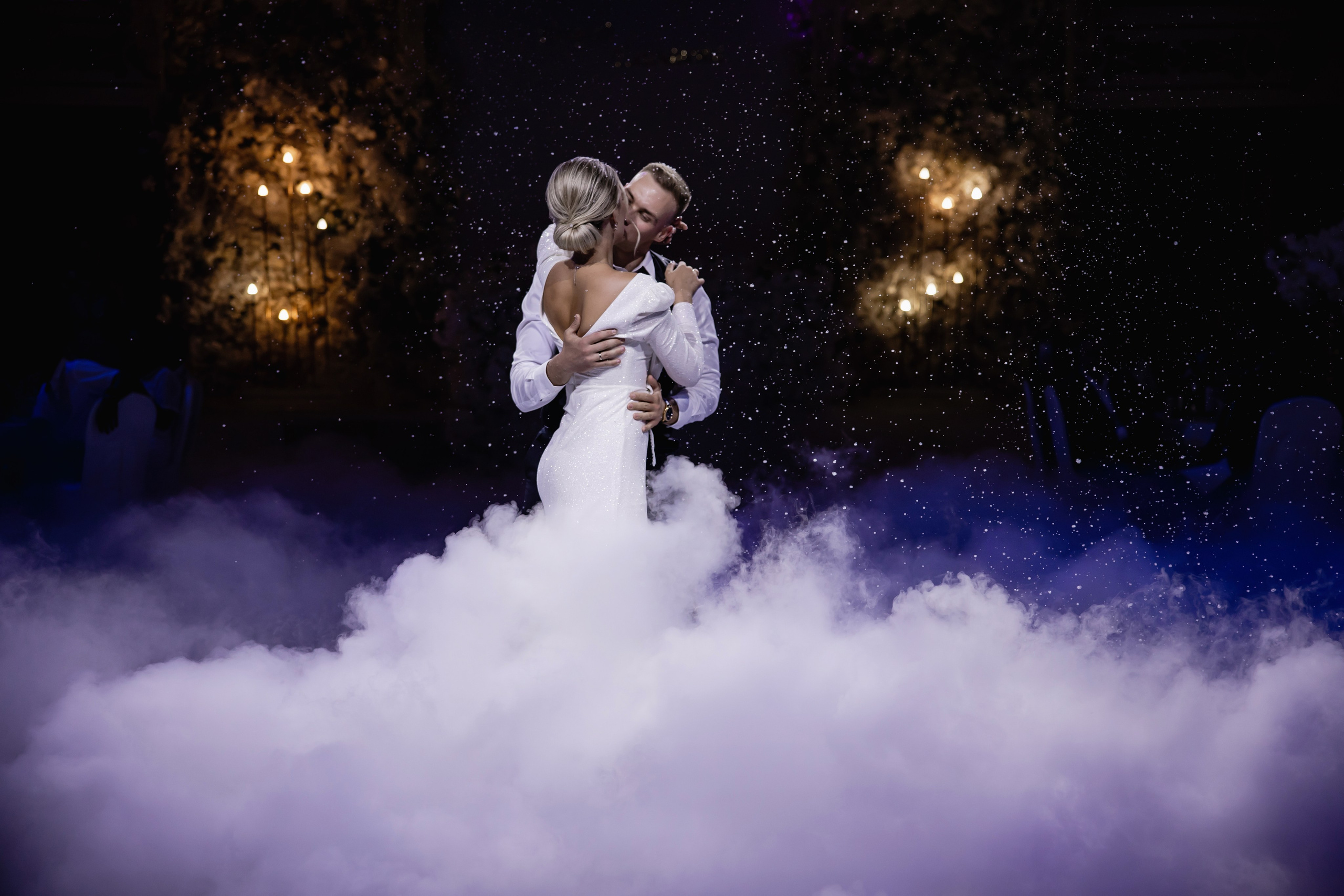 Nikolay& Liza. Свадебный фотограф в Ставрополе Катерина