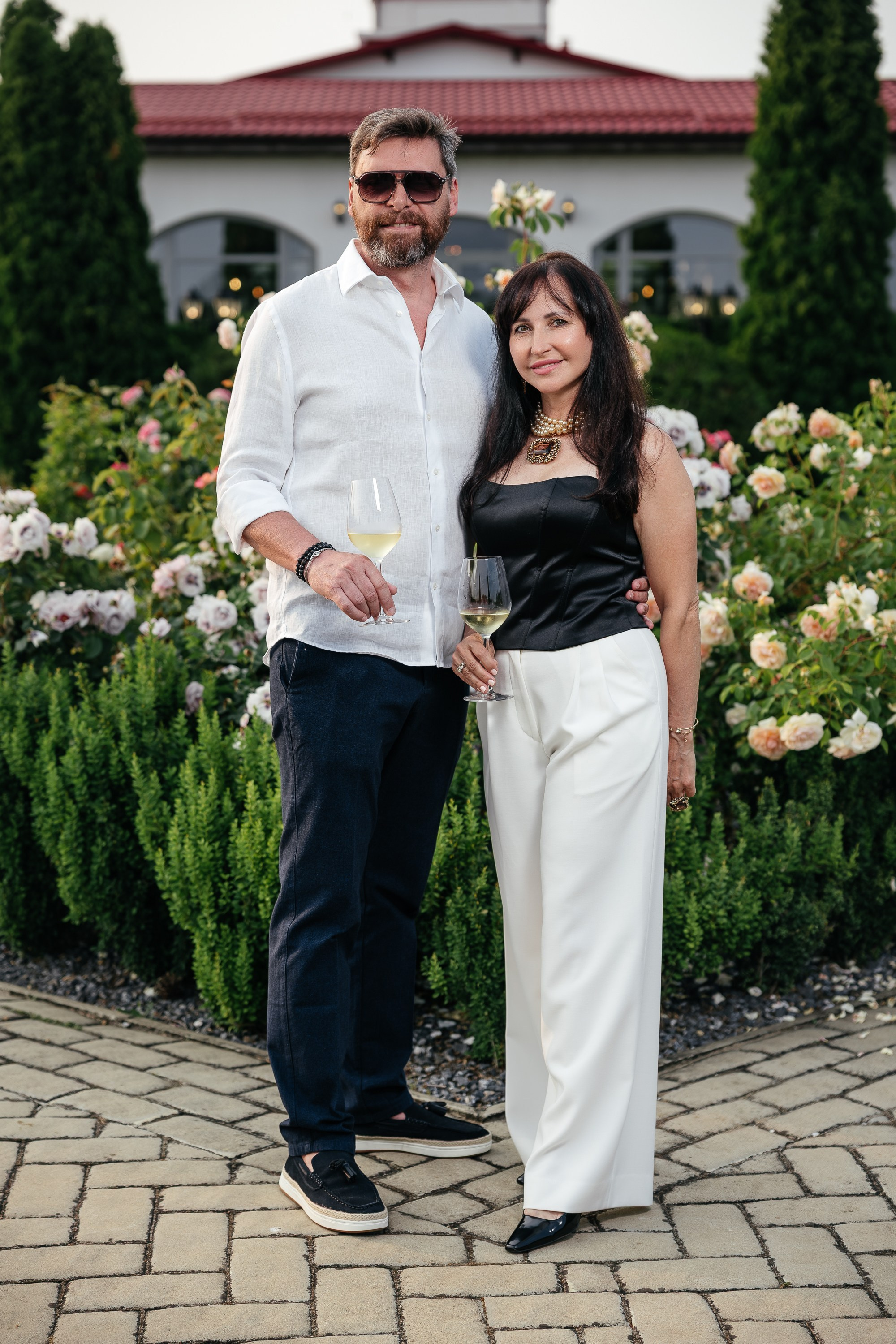 Pastoral. Репортажный и свадебный фотограф в Краснодаре Владислав Рыжов