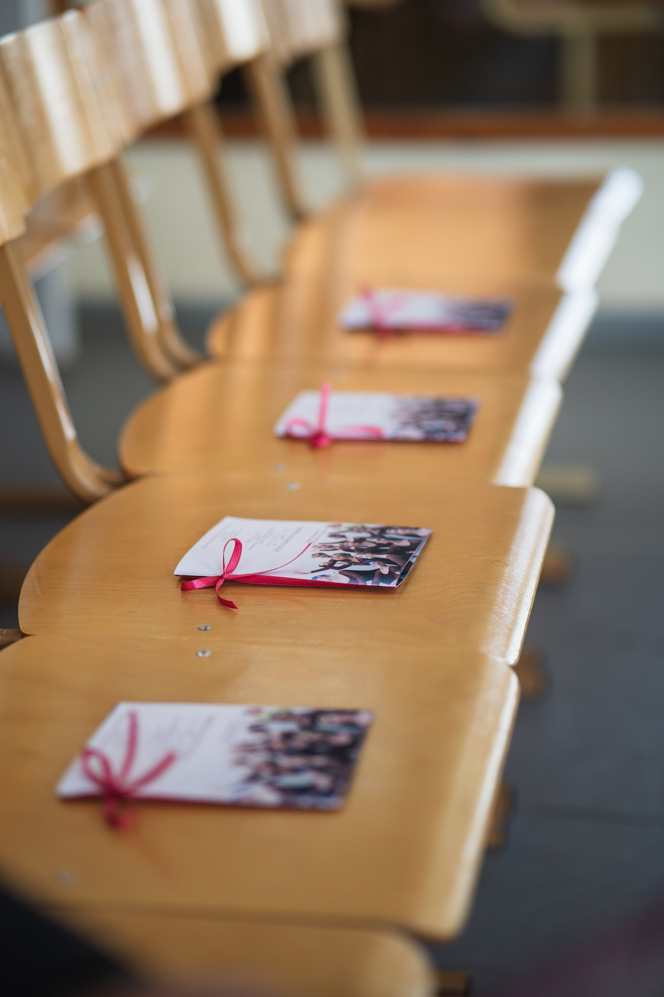 ГОСы в КемГИК. Фотограф на любое событие в Кемерово