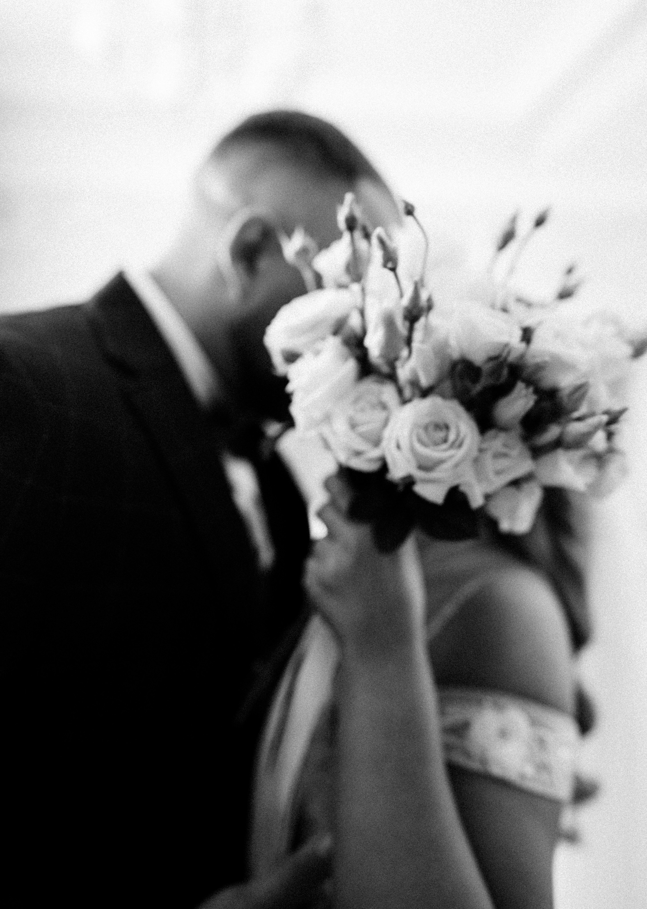 Марина и Денис (полный день). Фотограф на любое событие в Кемерово