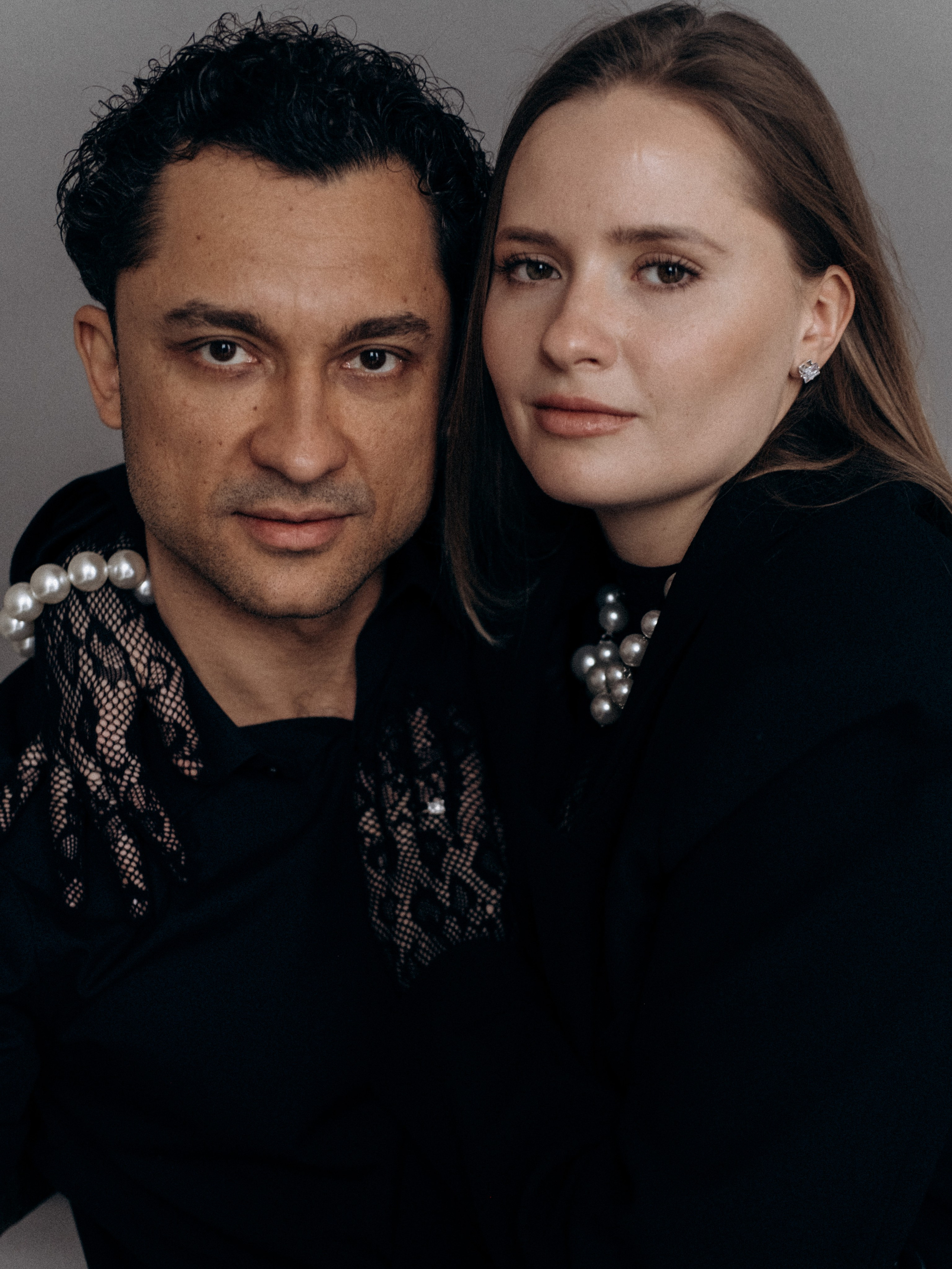 Сергей и Екатерина. Свадебный фотограф в Воронеже