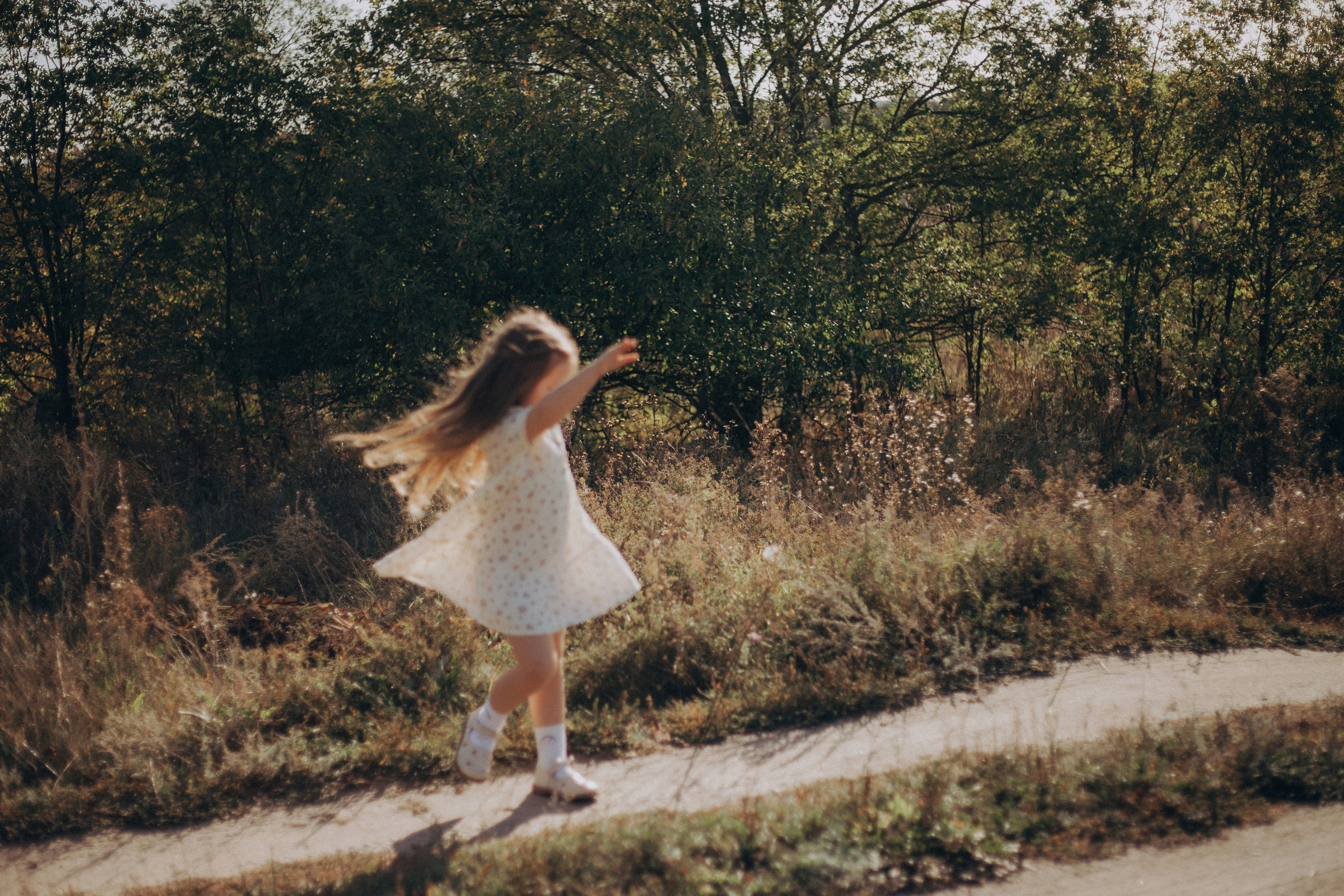 Ева. Семейный фотограф в г. Белгороде Ангелина Прокопенко