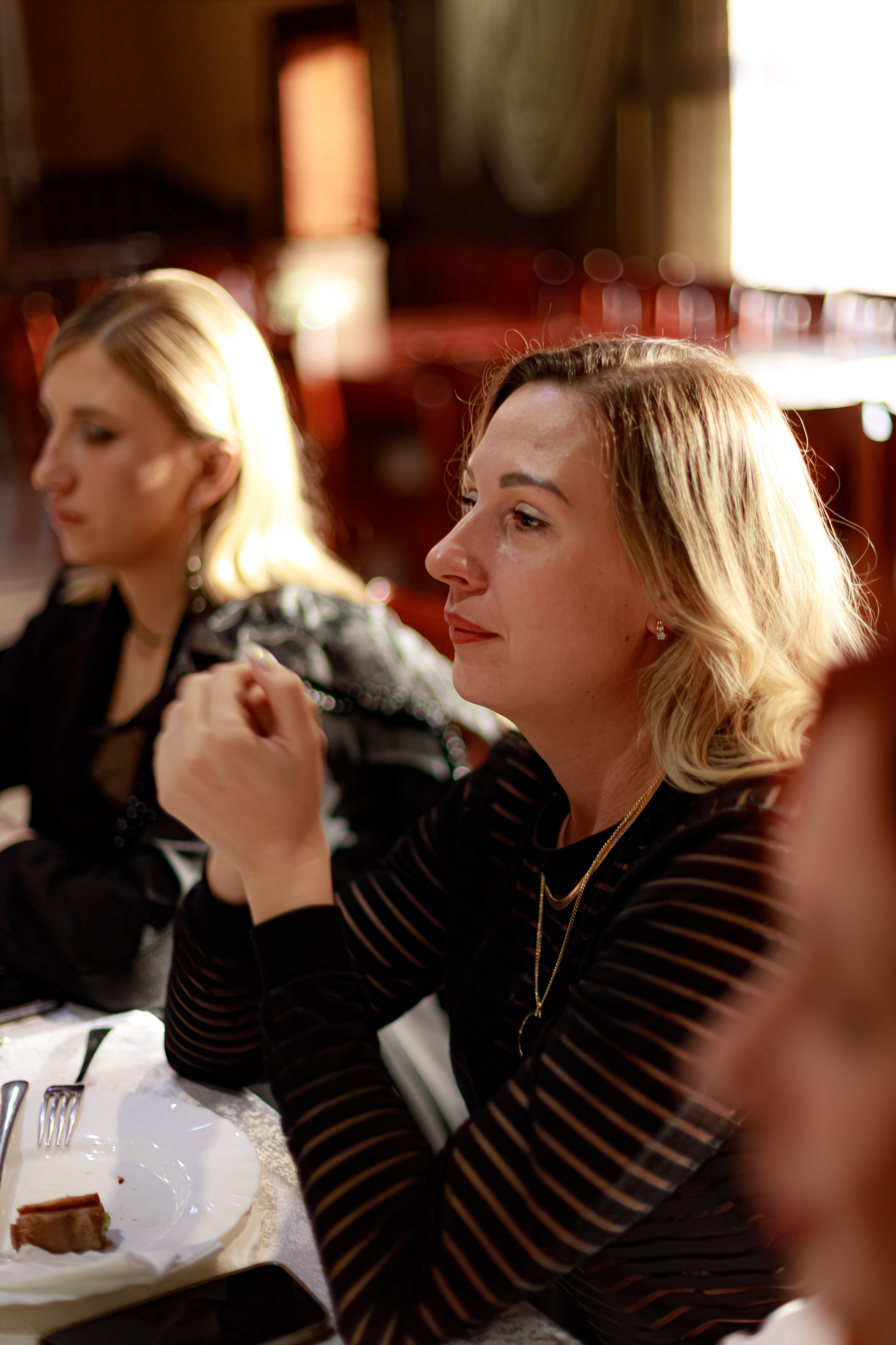 KOYRA/MED. Photokarish