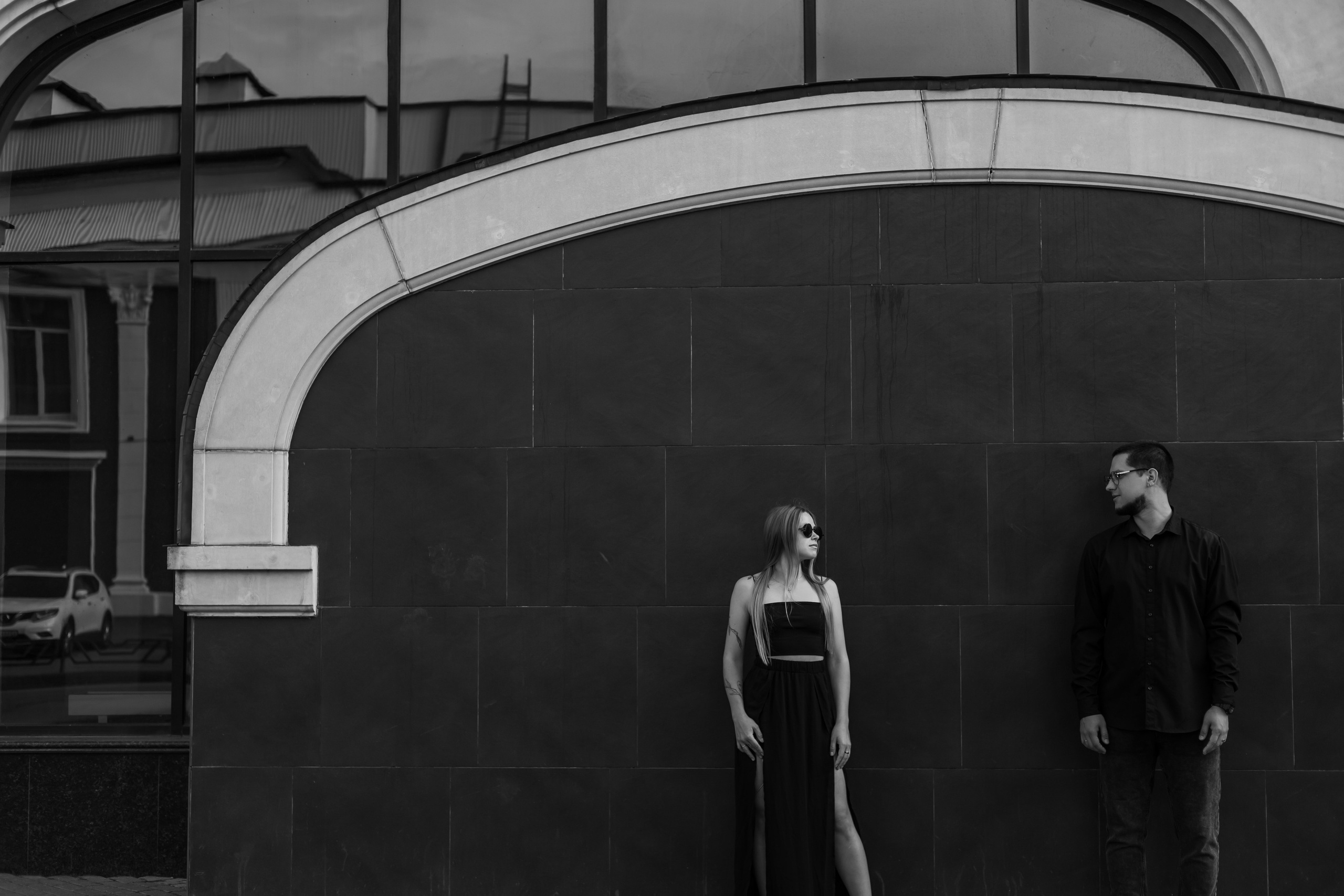 Я и Ты. Свадебный фотограф Саратов