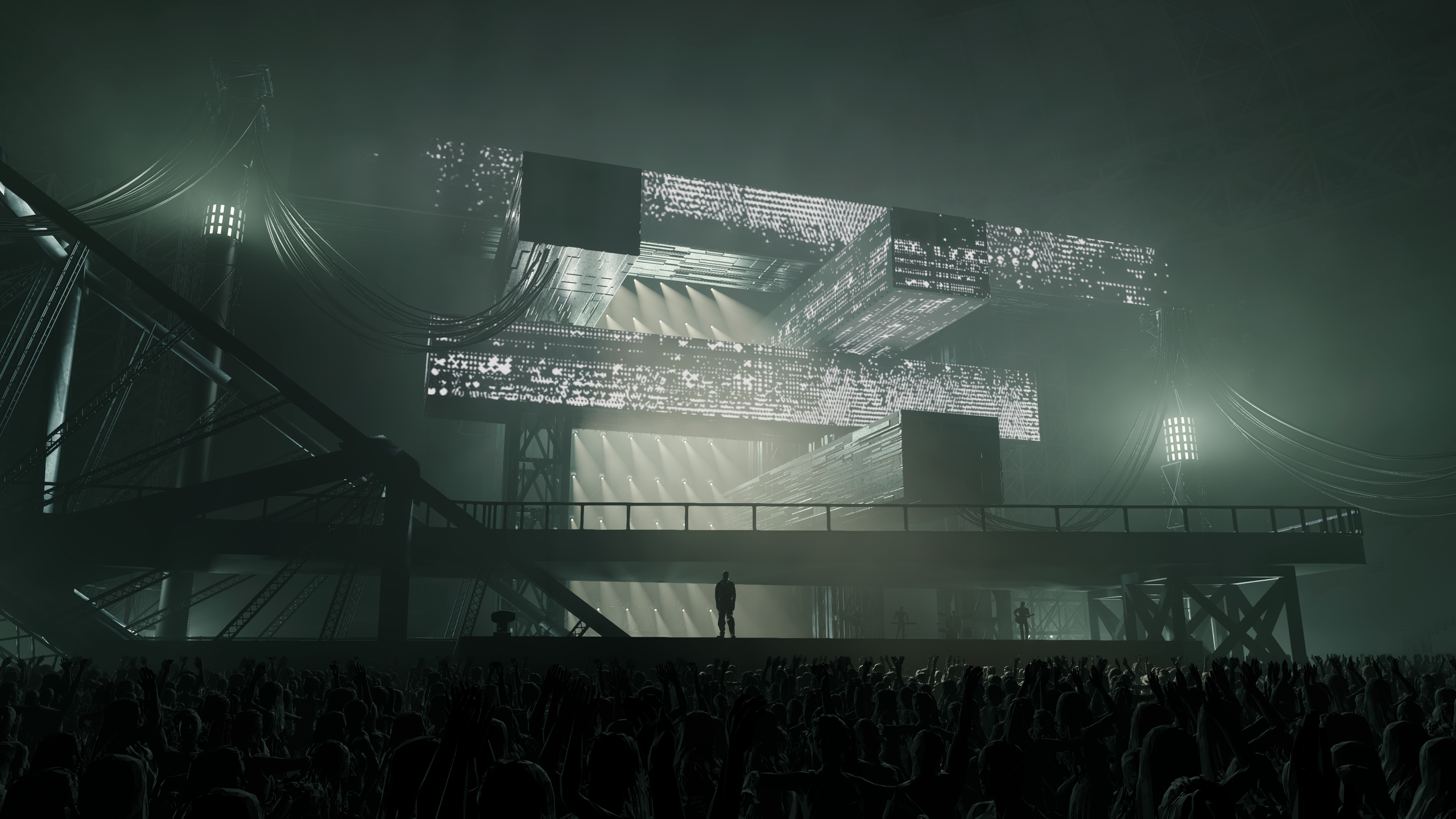 ERROR: REALITY NOT FOUND. OOPS