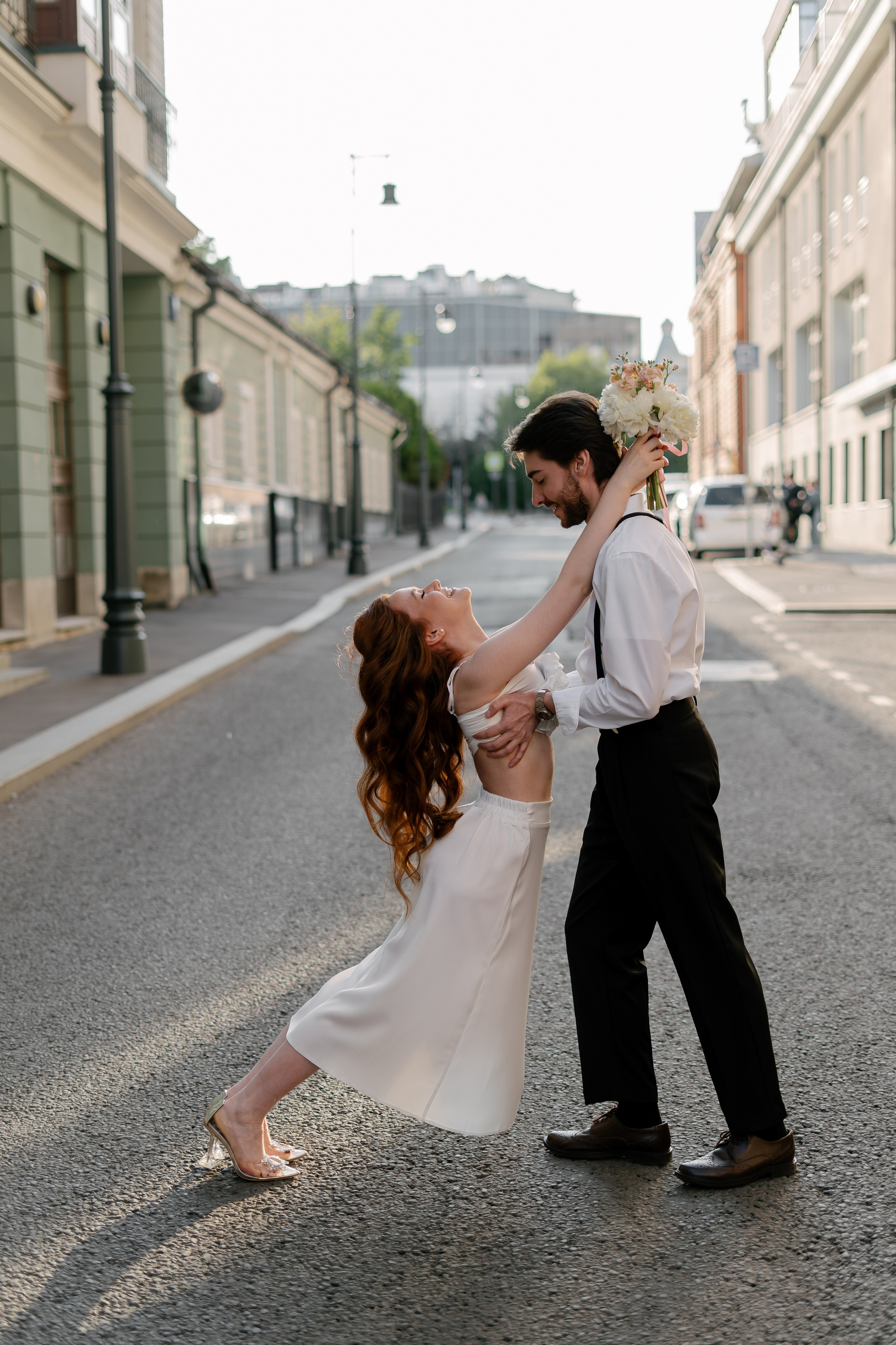 Вы. Любовь. Москва. Свадебный и семейный фотограф в Москве и Красногорске — живые кадры | Анастасия Смирнова