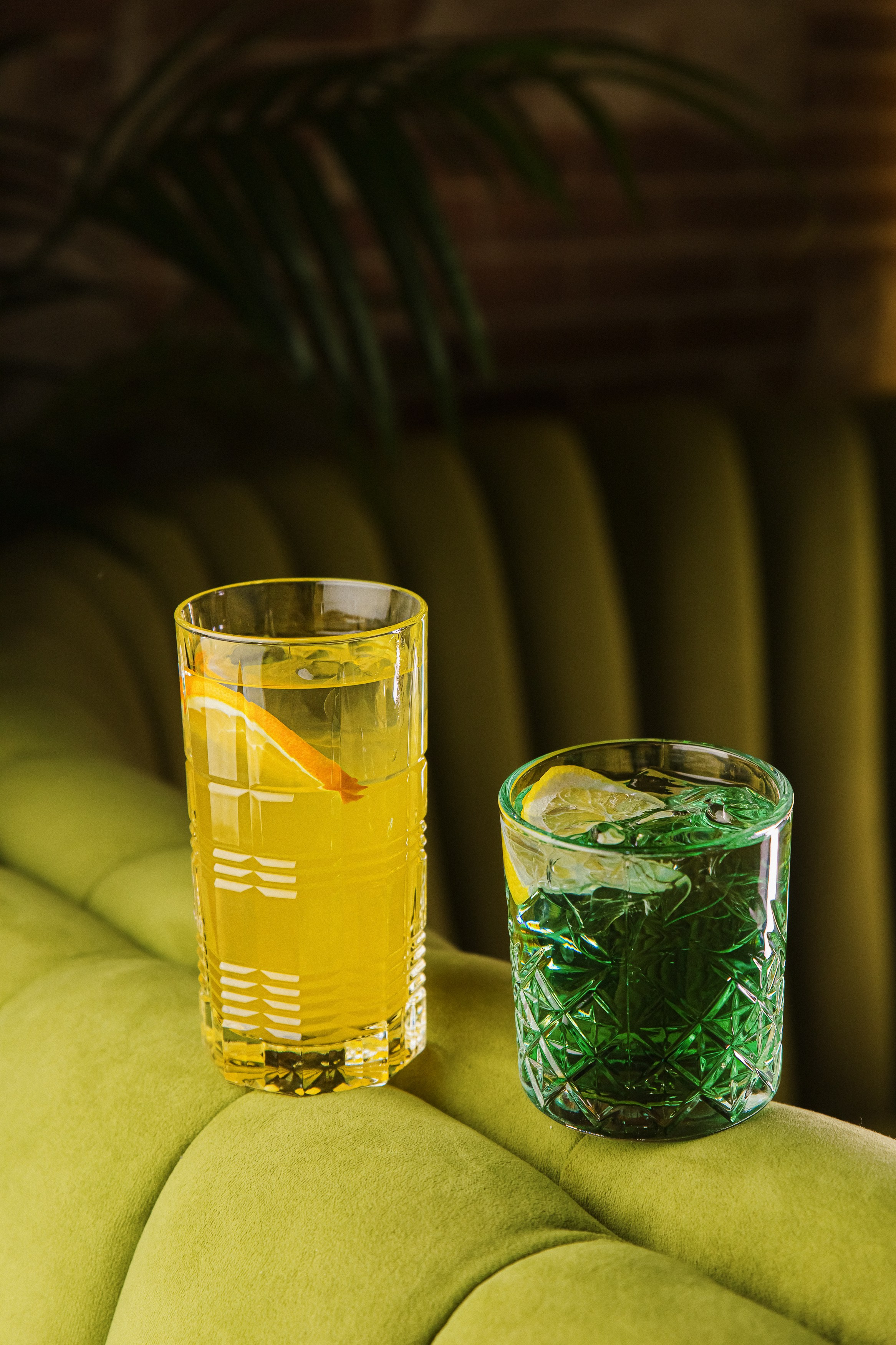 Для ресторанов, кафе, баров. Фуд фотограф Александр Лисицин | Фотосъемка еды в Екатеринбурге