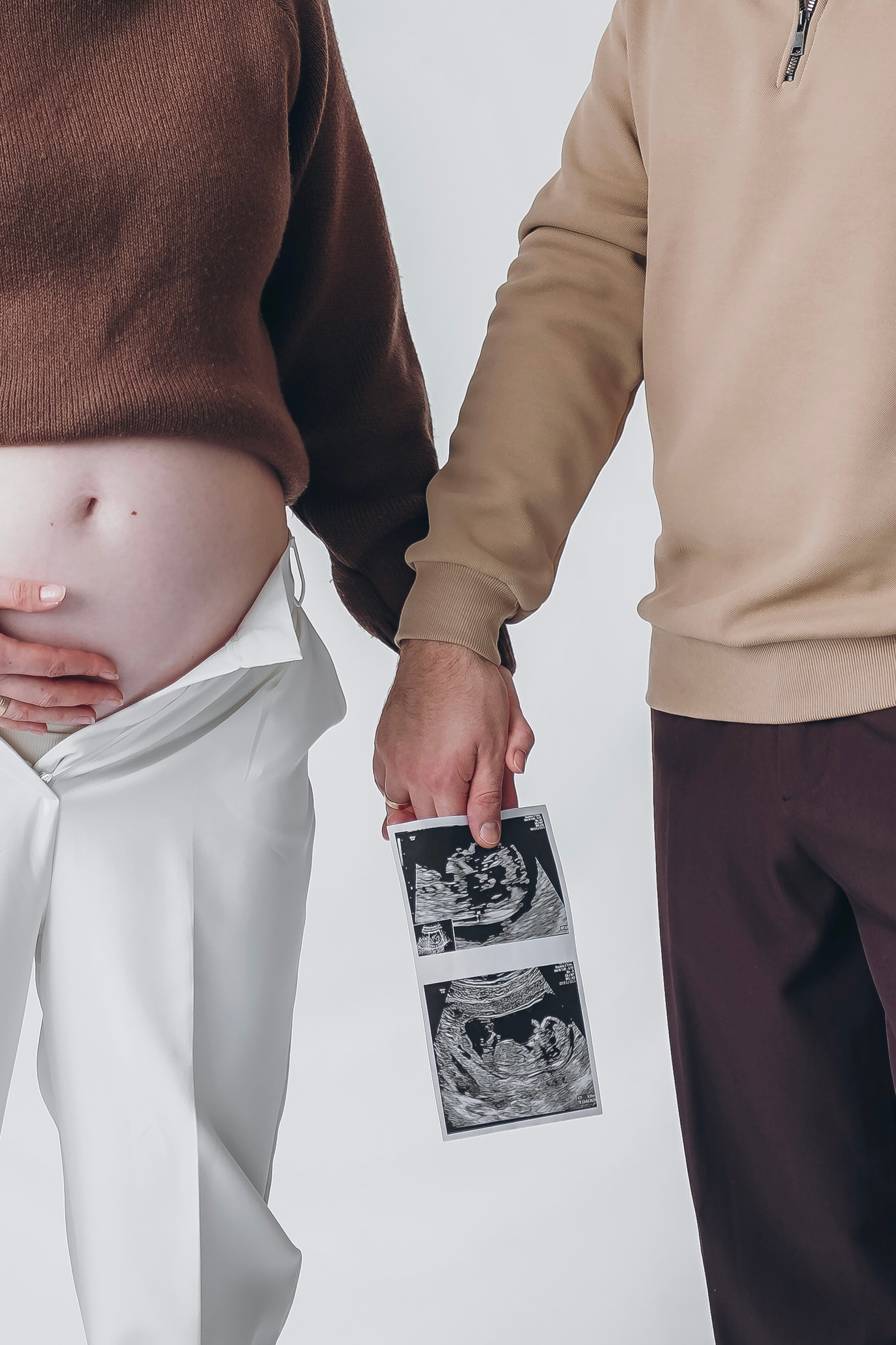 Семья Павловых. Свадебный видеограф, рилсмейкер, фотограф в Когалыме Меркулова Диана