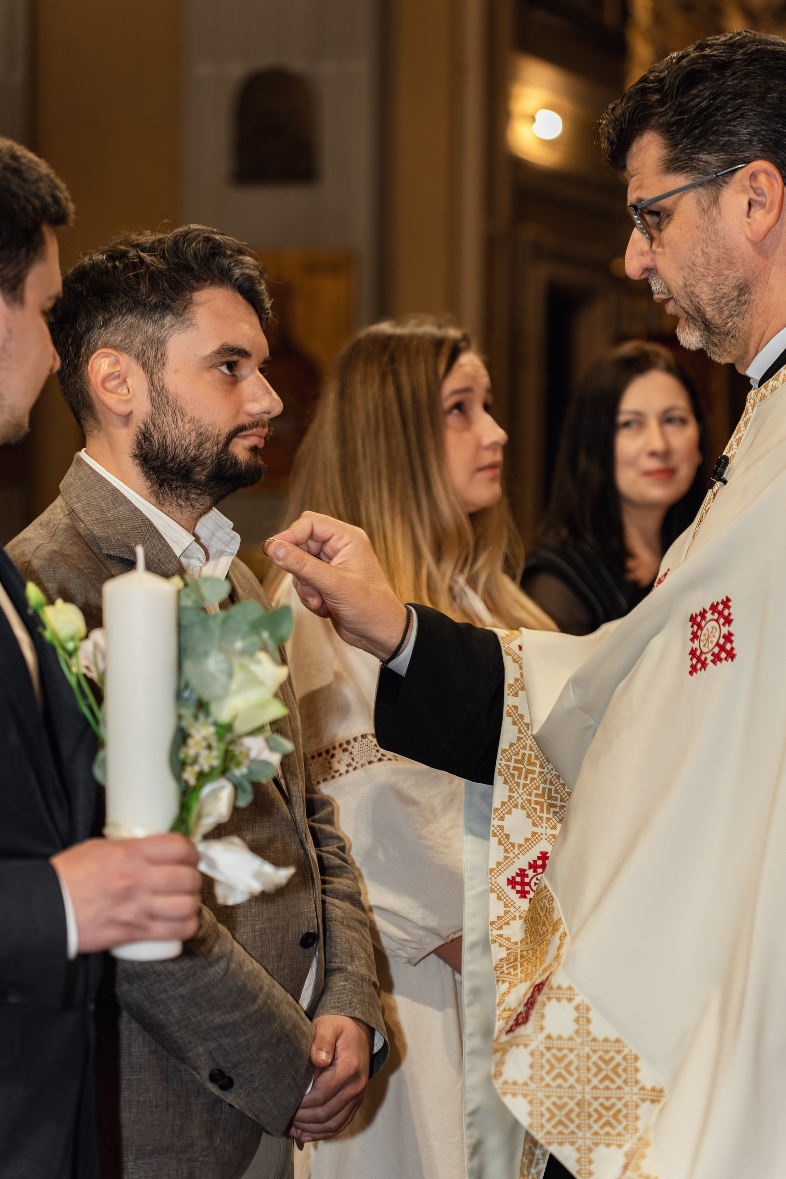 Eugen Hanna. Maria Anistratova | Destination Photographer, Videographer & Drone Pilot — Lake Como