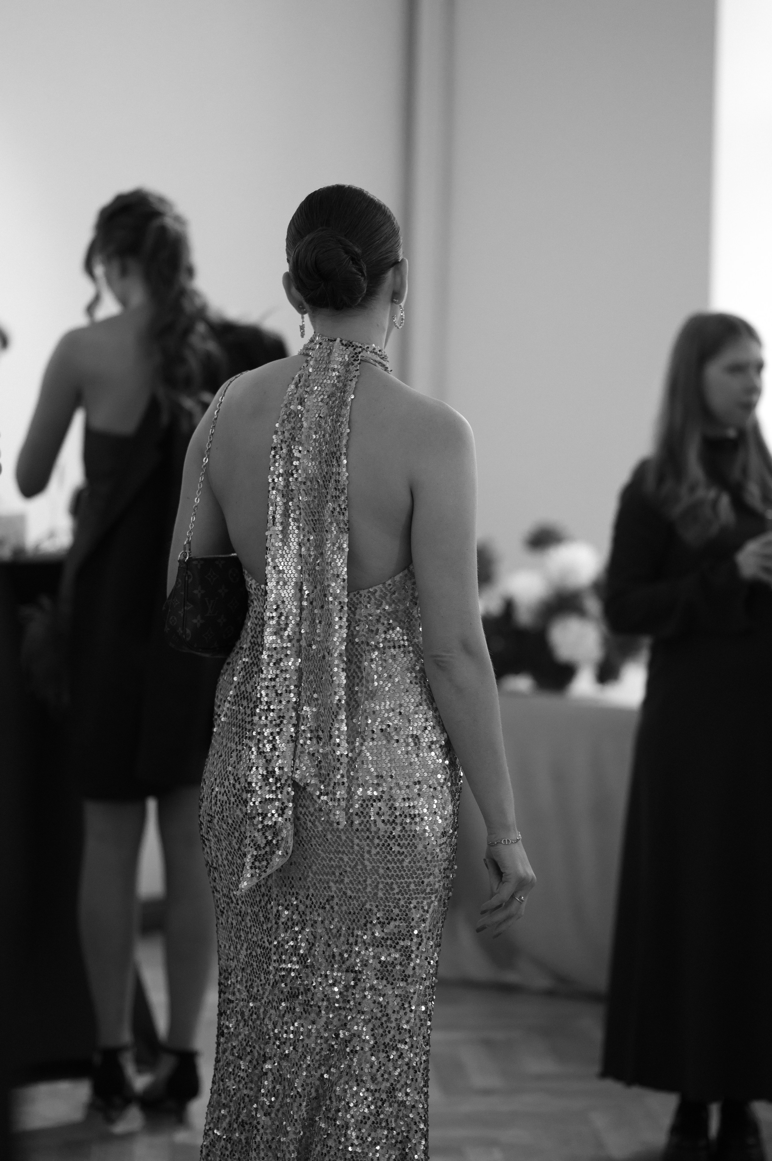 Кирилл и Настя. Свадебный фотограф Нижний Новгород, Москва