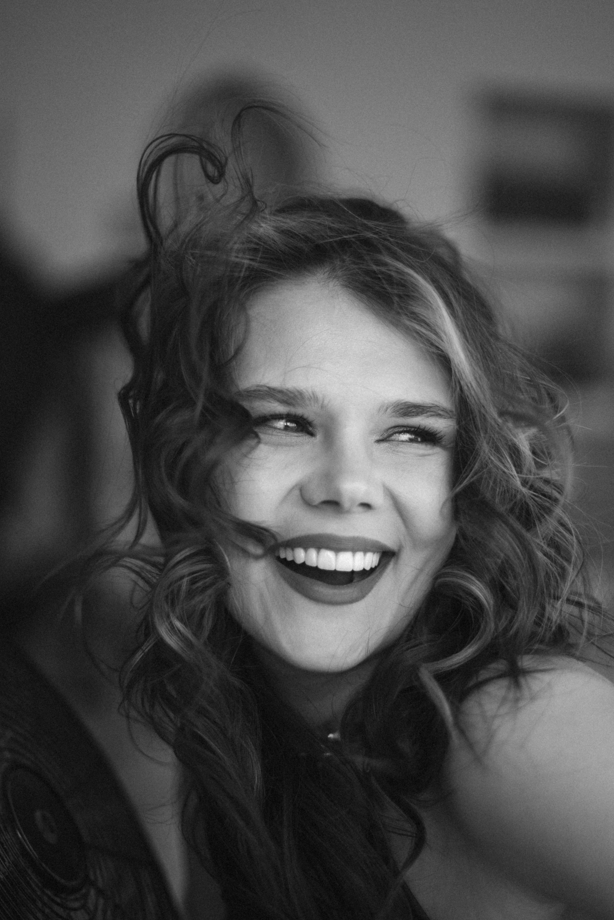 Немного Марокко. Семейный и детский фотограф в Москве Князева Диана