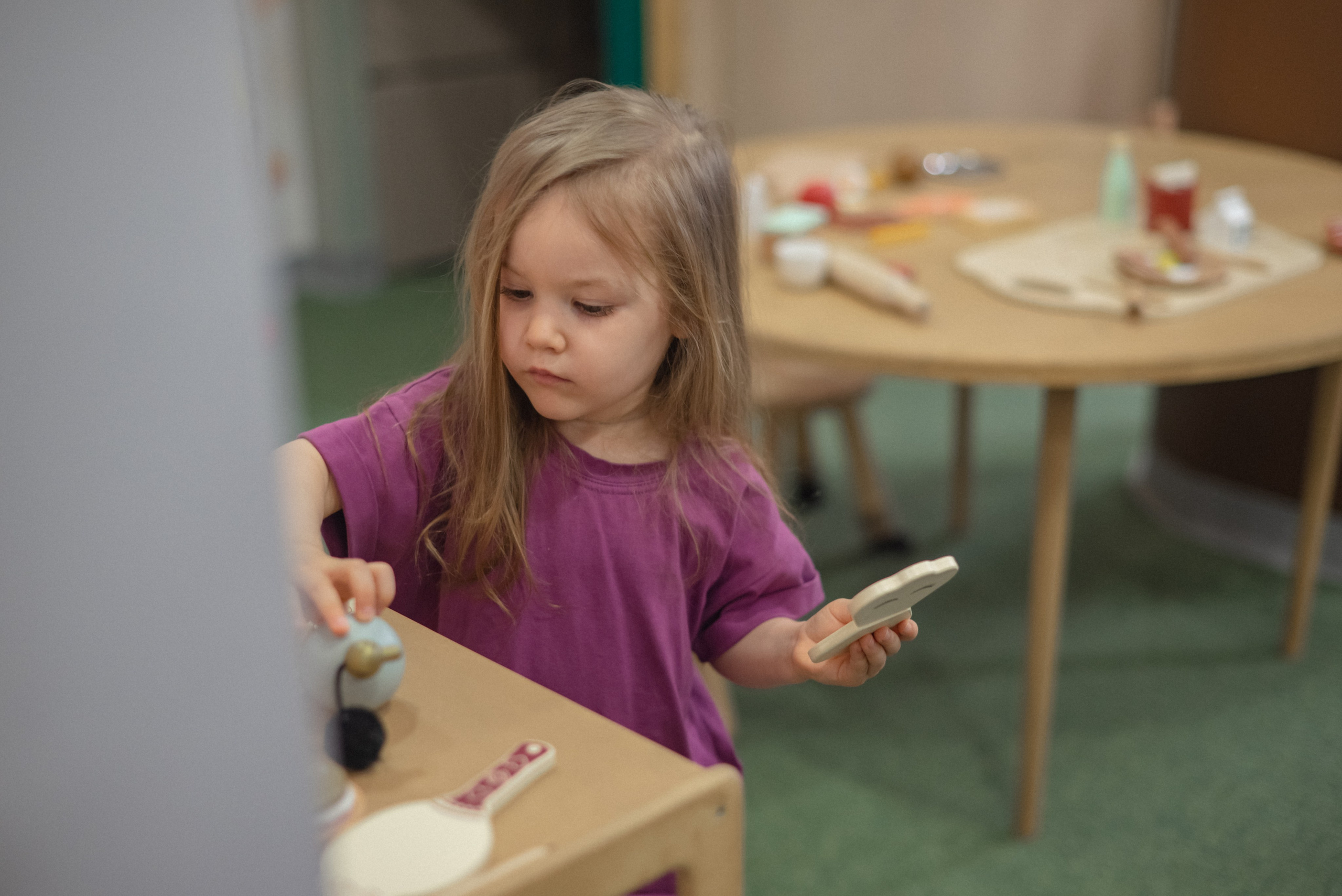 Домик на дереве. Семейный и детский фотограф в Москве Князева Диана