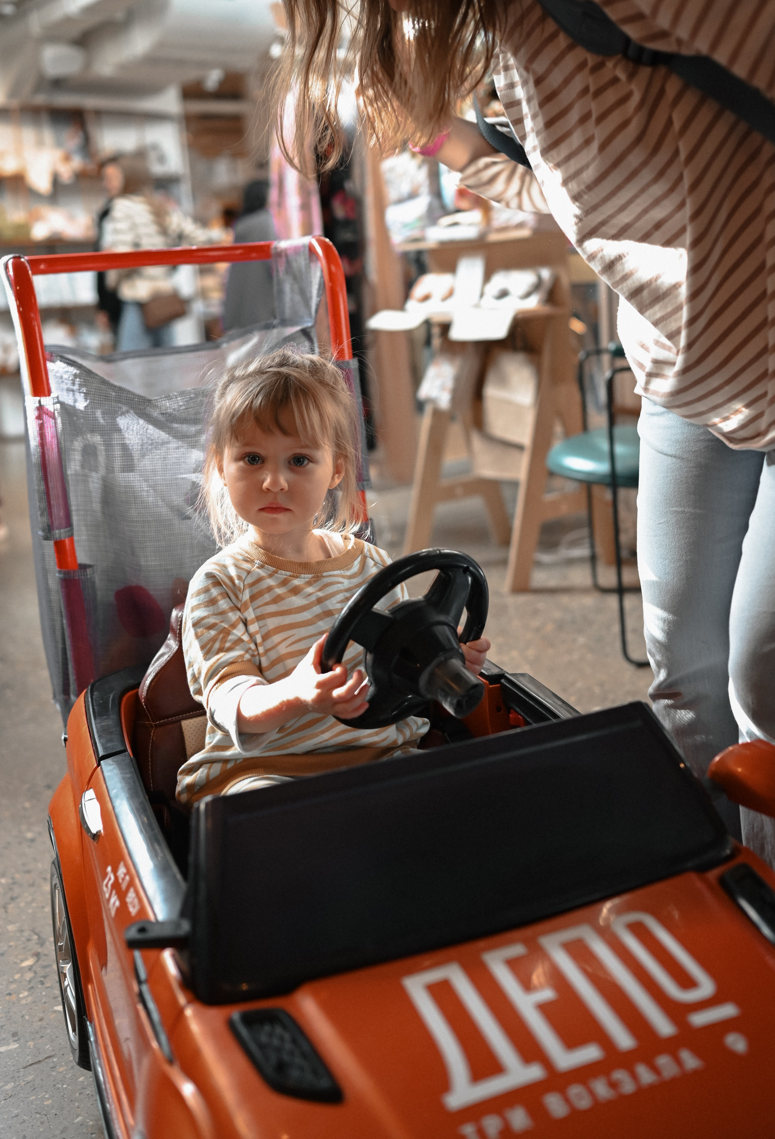 Moms market 2024. Семейный и детский фотограф в Москве Князева Диана