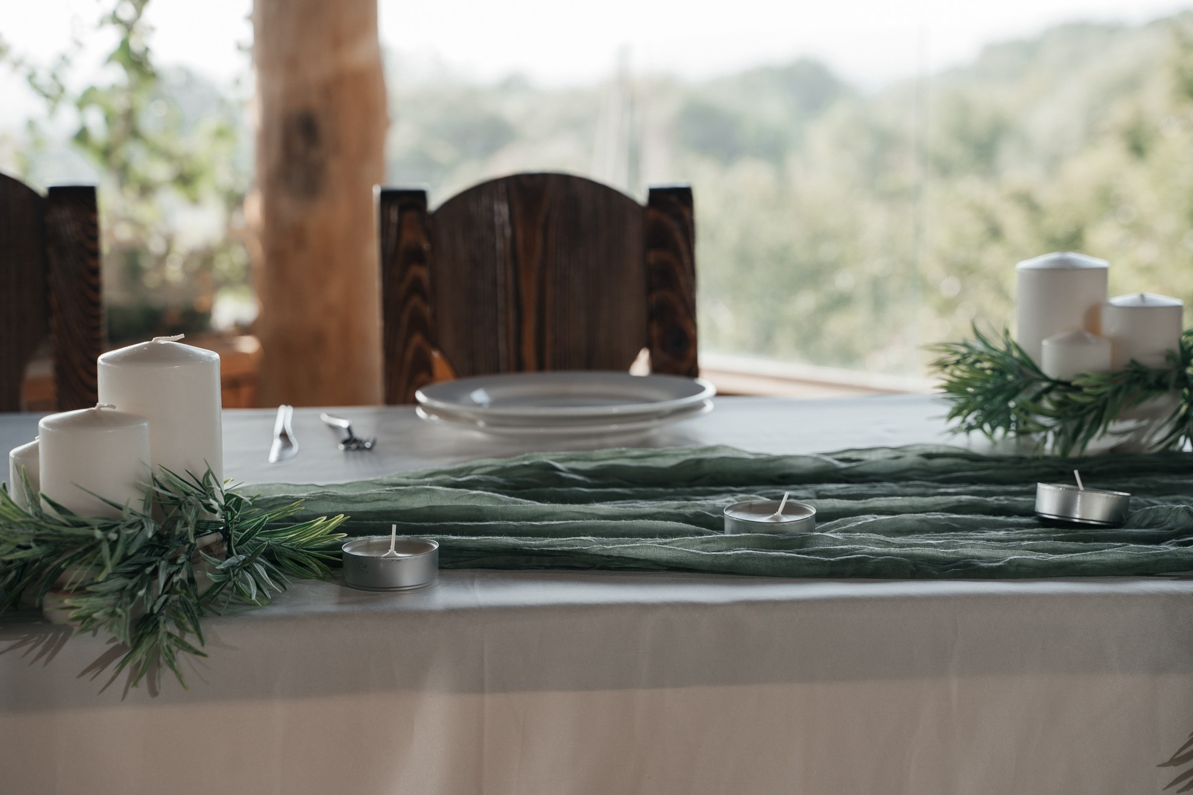 Усадьба Семигорье. Свадебный Фотограф в Краснодаре и всему Краснодарскому Краю