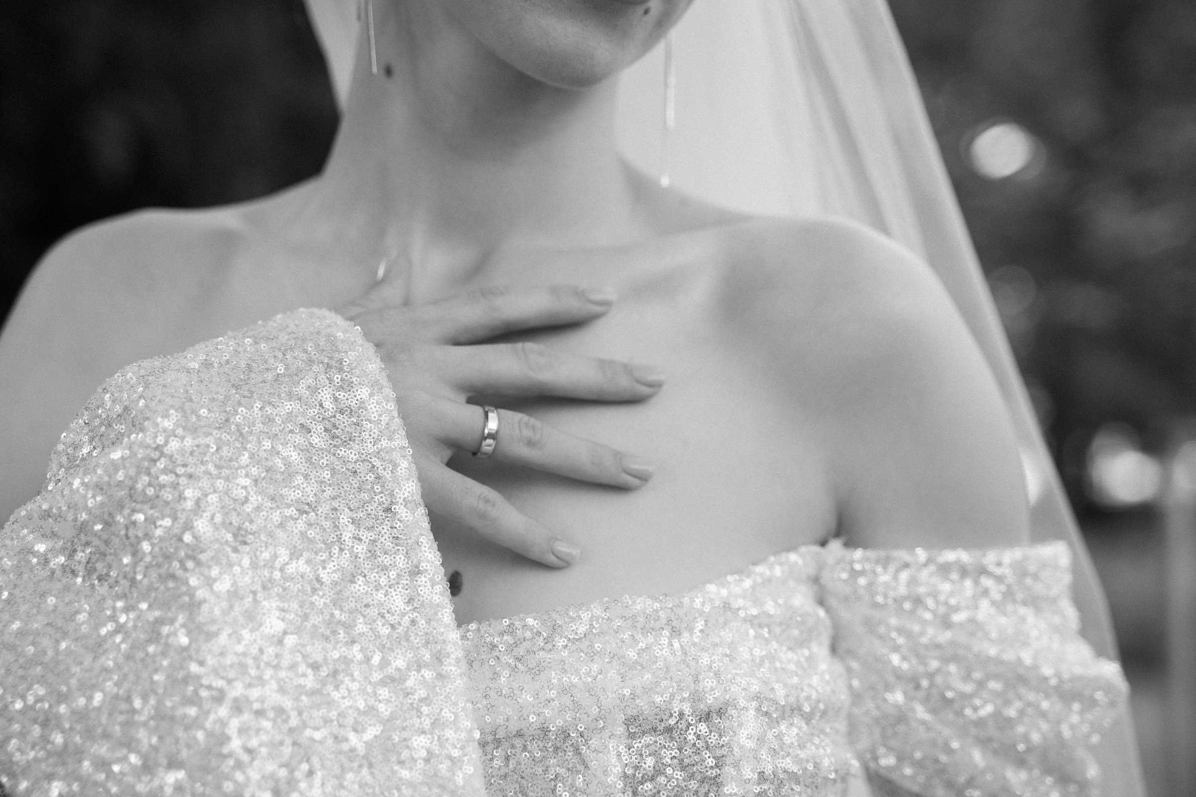 Загс Екатерининский. Свадебный Фотограф в Краснодаре и всему Краснодарскому Краю