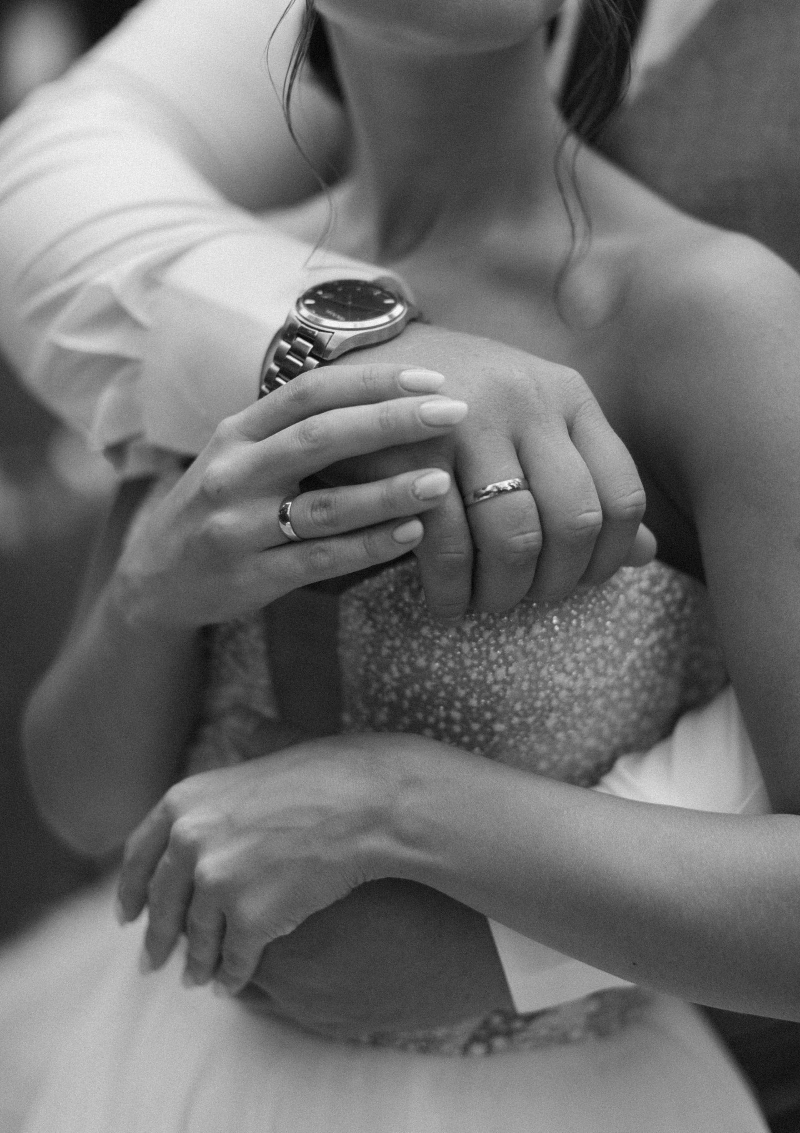 Даша и Егор (г. Сарапул)