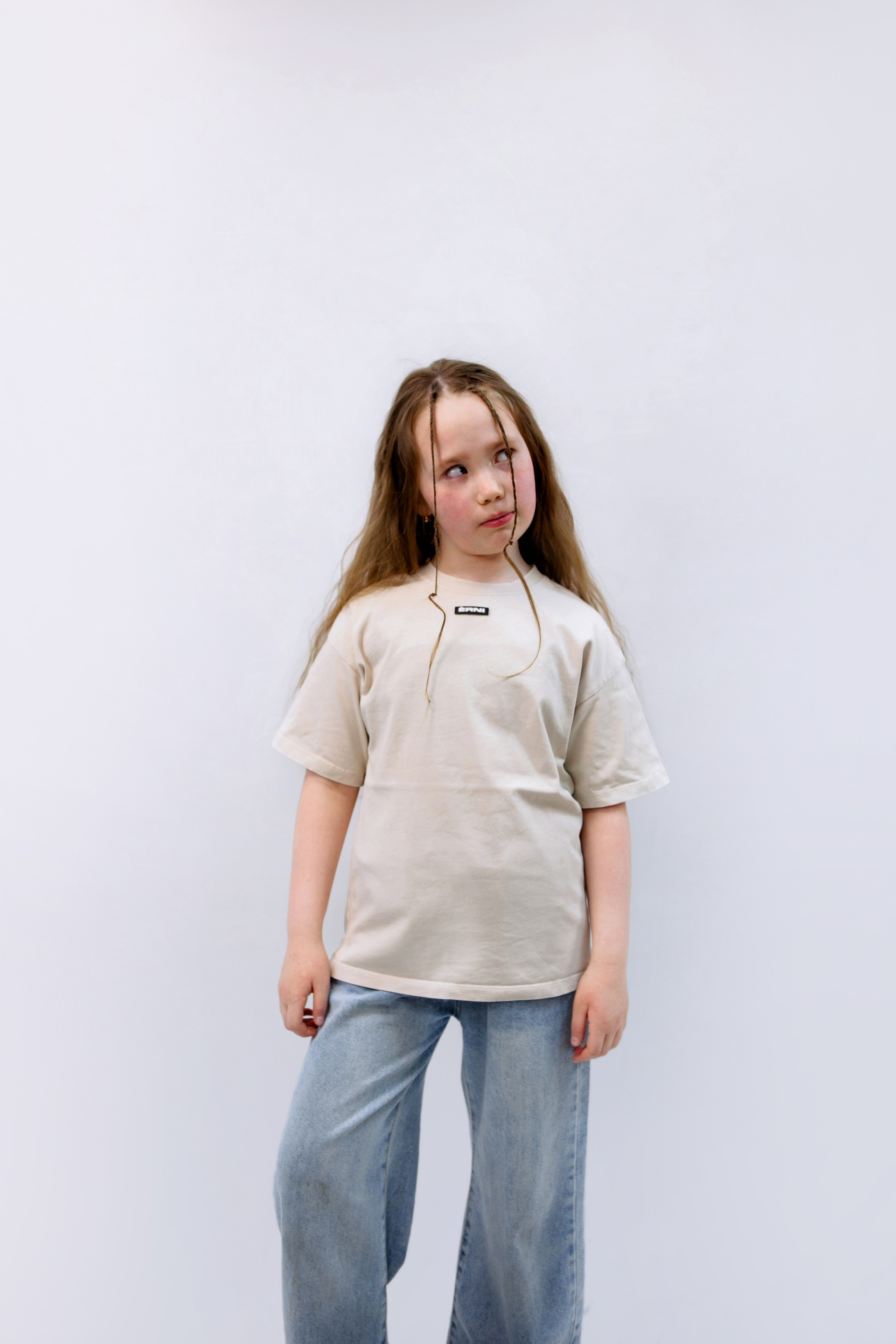 Сияй! Я в проекте. Фотограф в Иркутске Анастасия Григорьева