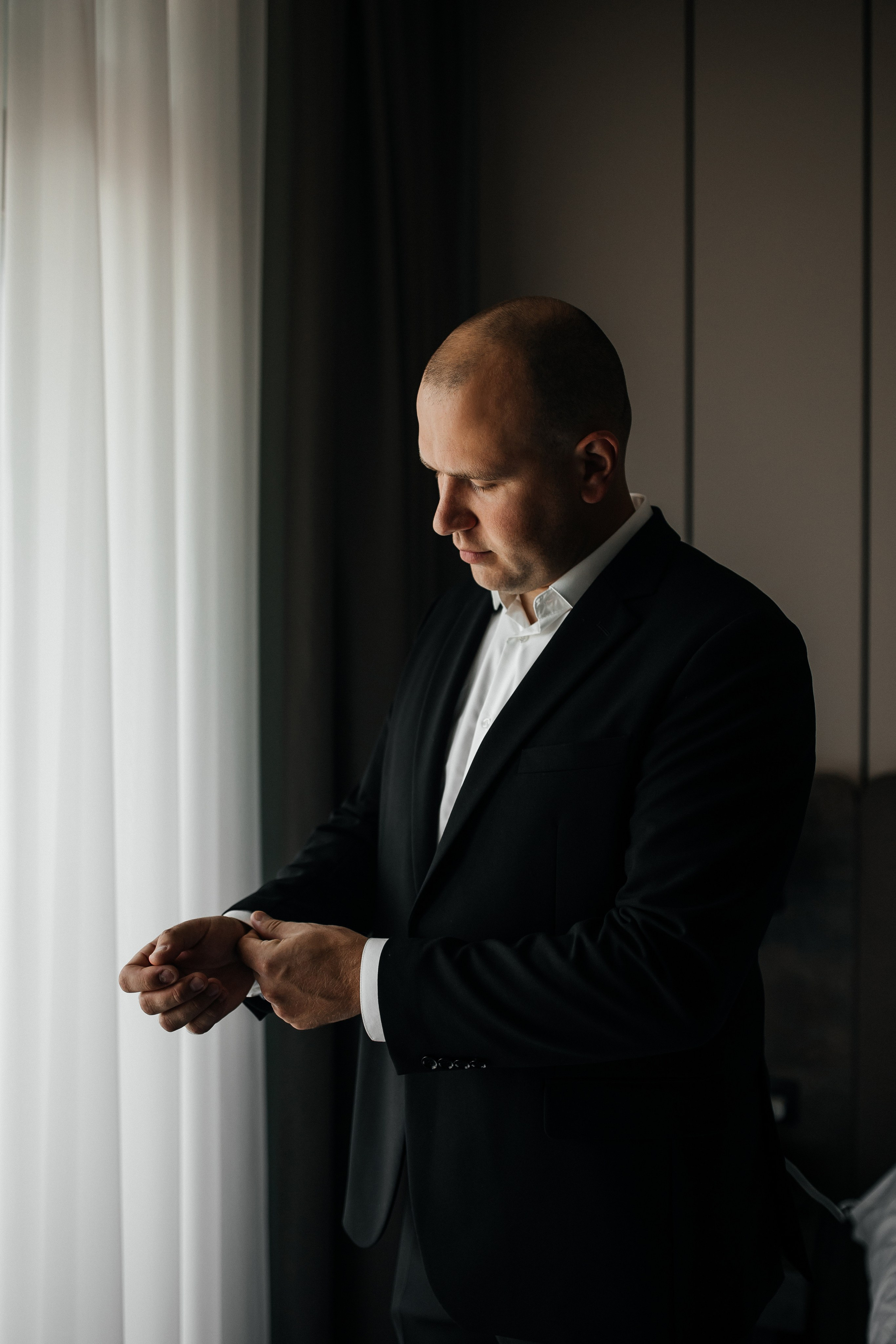 Роман & Вероника. СВАДЕБНЫЙ ФОТОГРАФ ЕВГЕНИЯ МОДИНА Ярославль