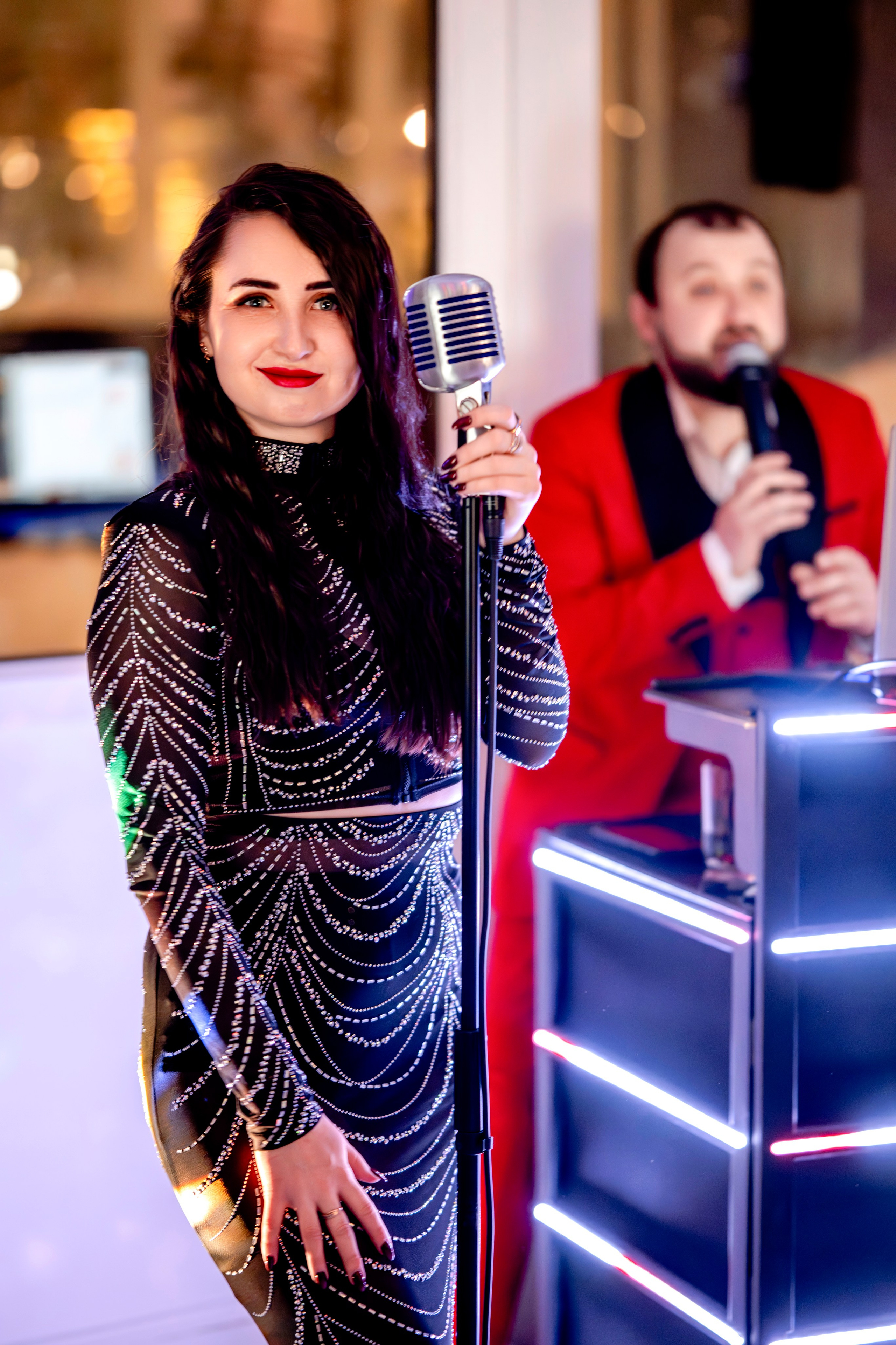 Олеся&Александр. Фотограф самых запоминающихся моментов Вашей жизни