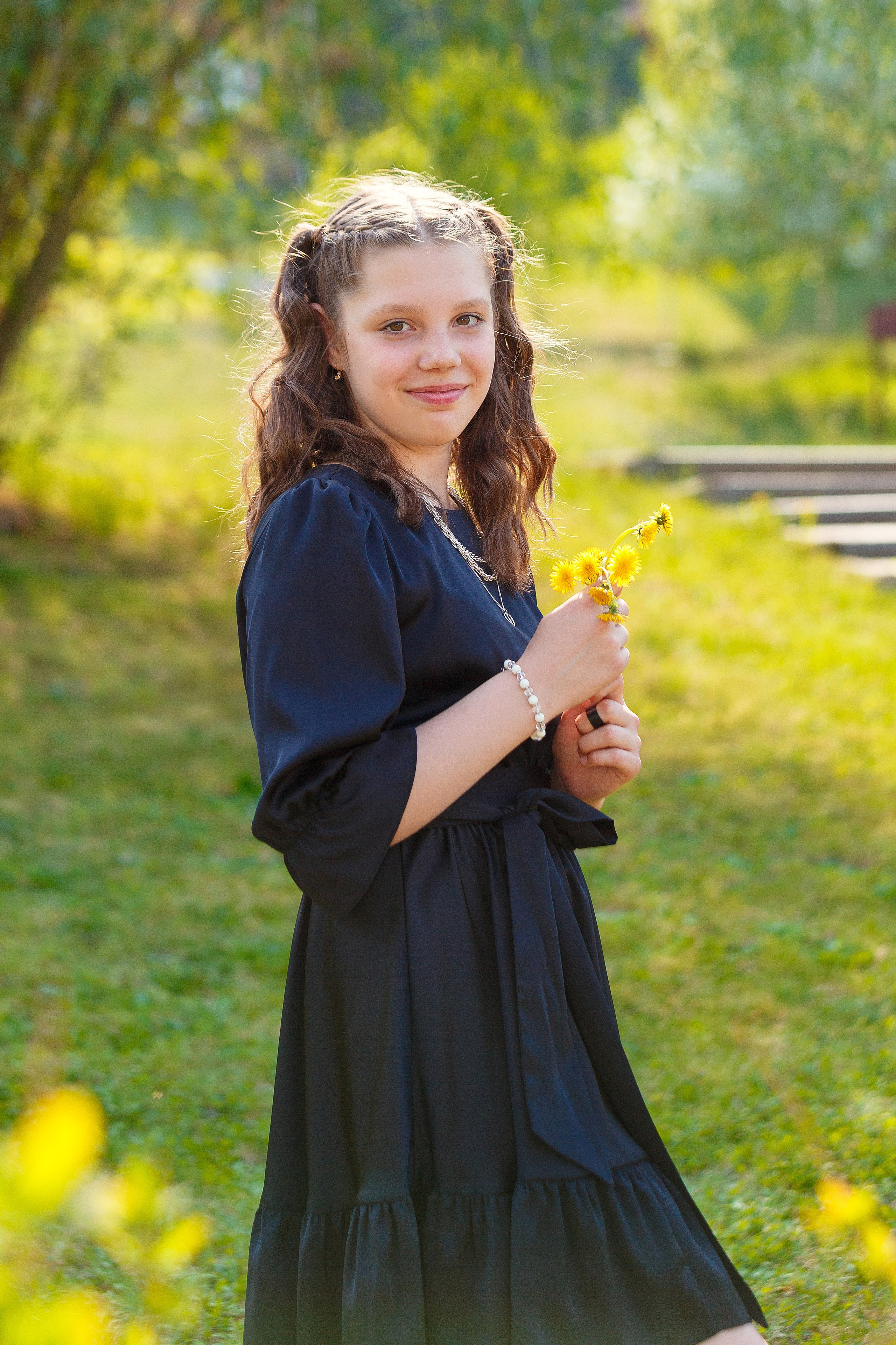 ВЫПУСКНОЙ НАЧАЛЬНАЯ ШКОЛА. Выпускные альбомы Красноярск