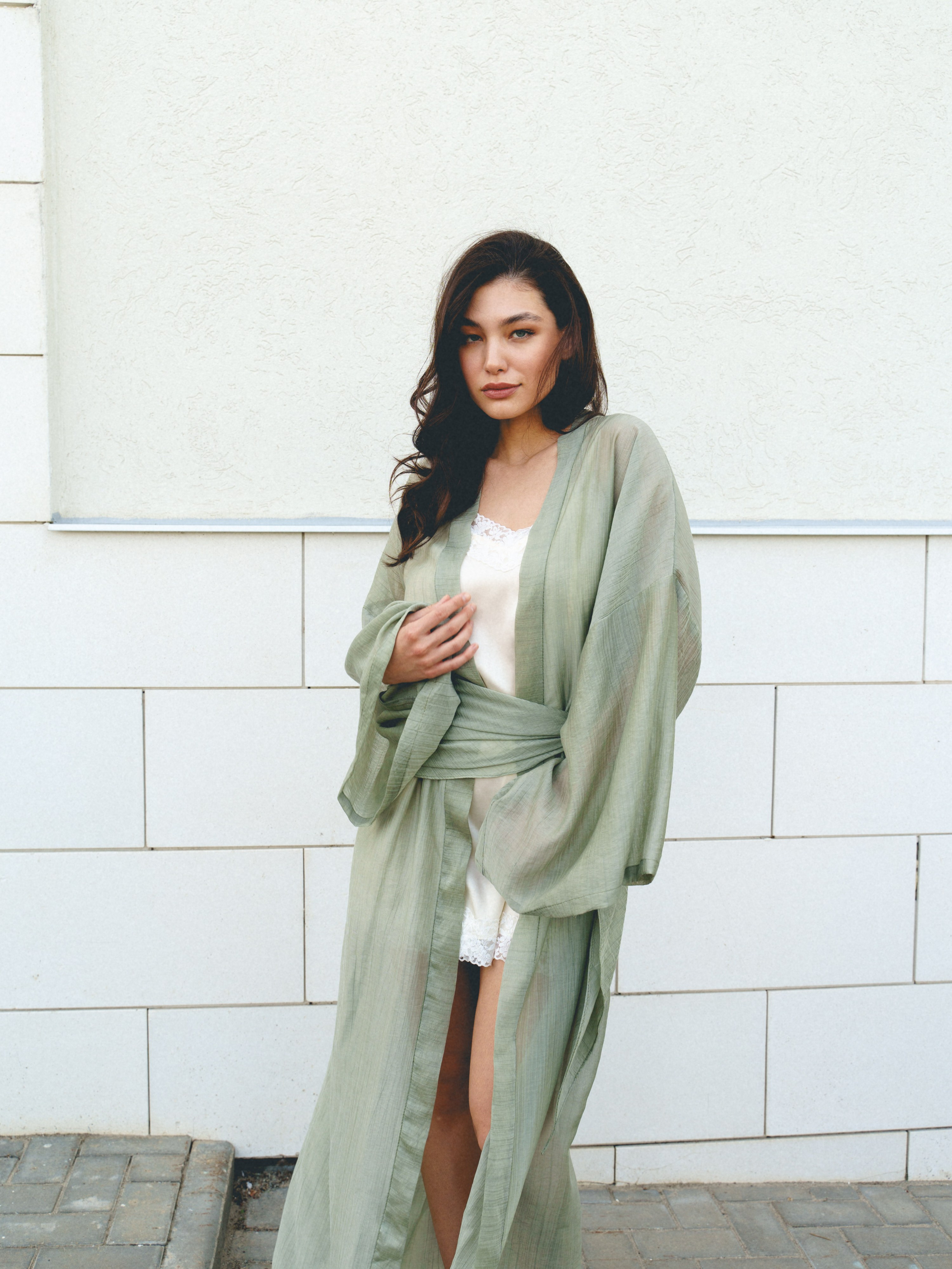 Каталог (уличная съемка). Иван Упоров — фотограф, рилсмейкер чебоксары