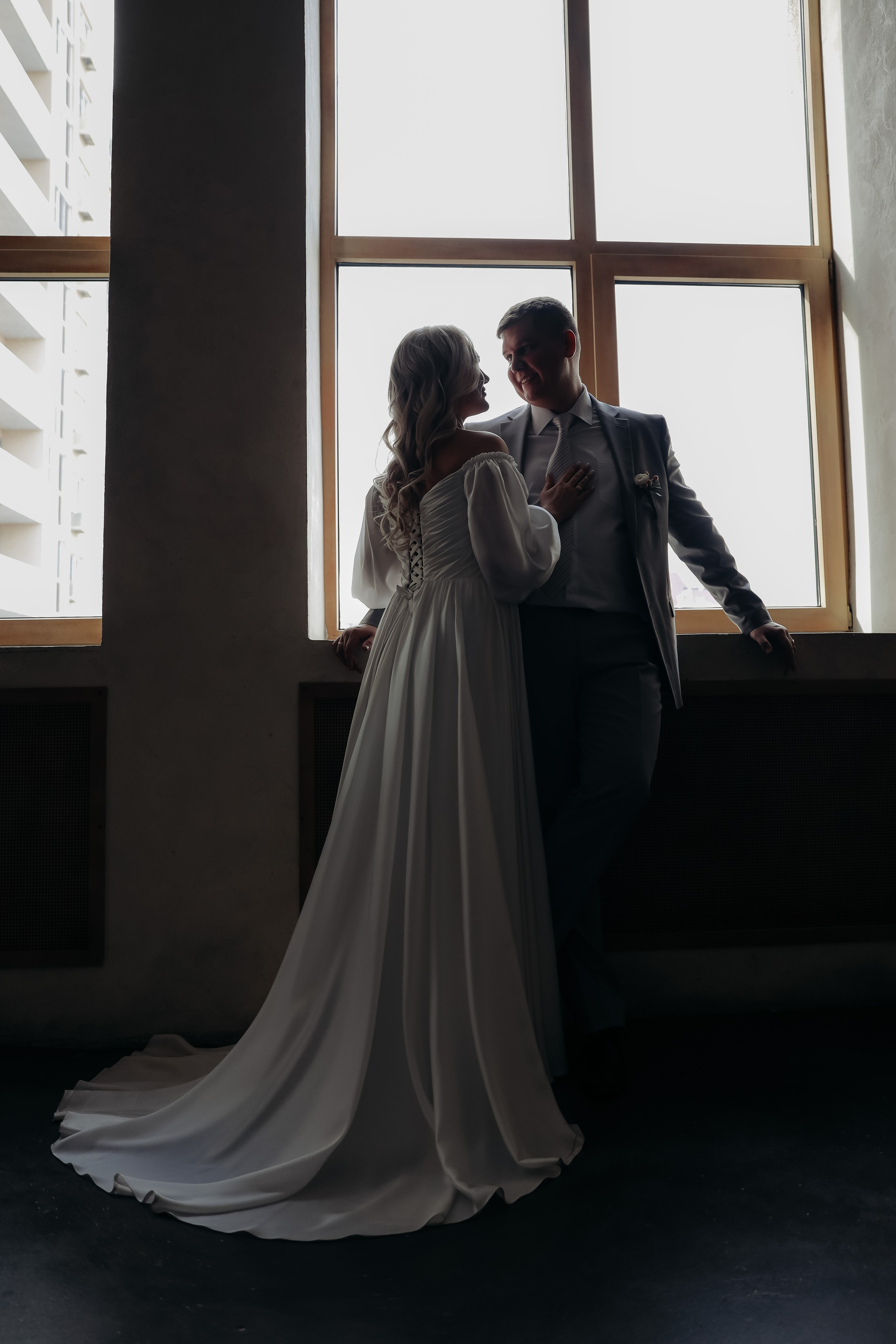 Свадьбы. Семейный, портретный и свадебный фотограф в Липецке Эльвира Алигри