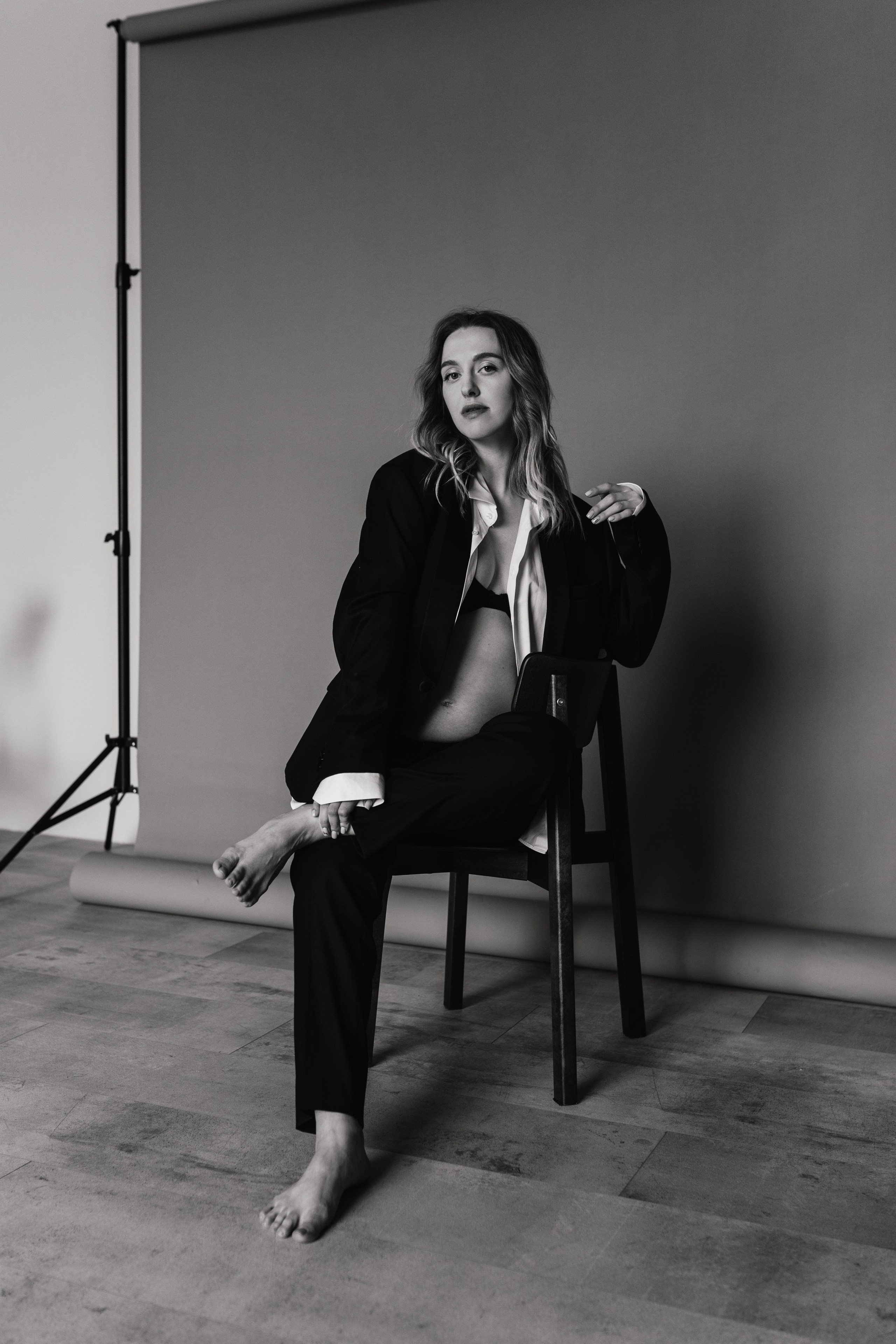 Юля. Свадебный фотограф Краснодар Ростов Солоникова Вероника