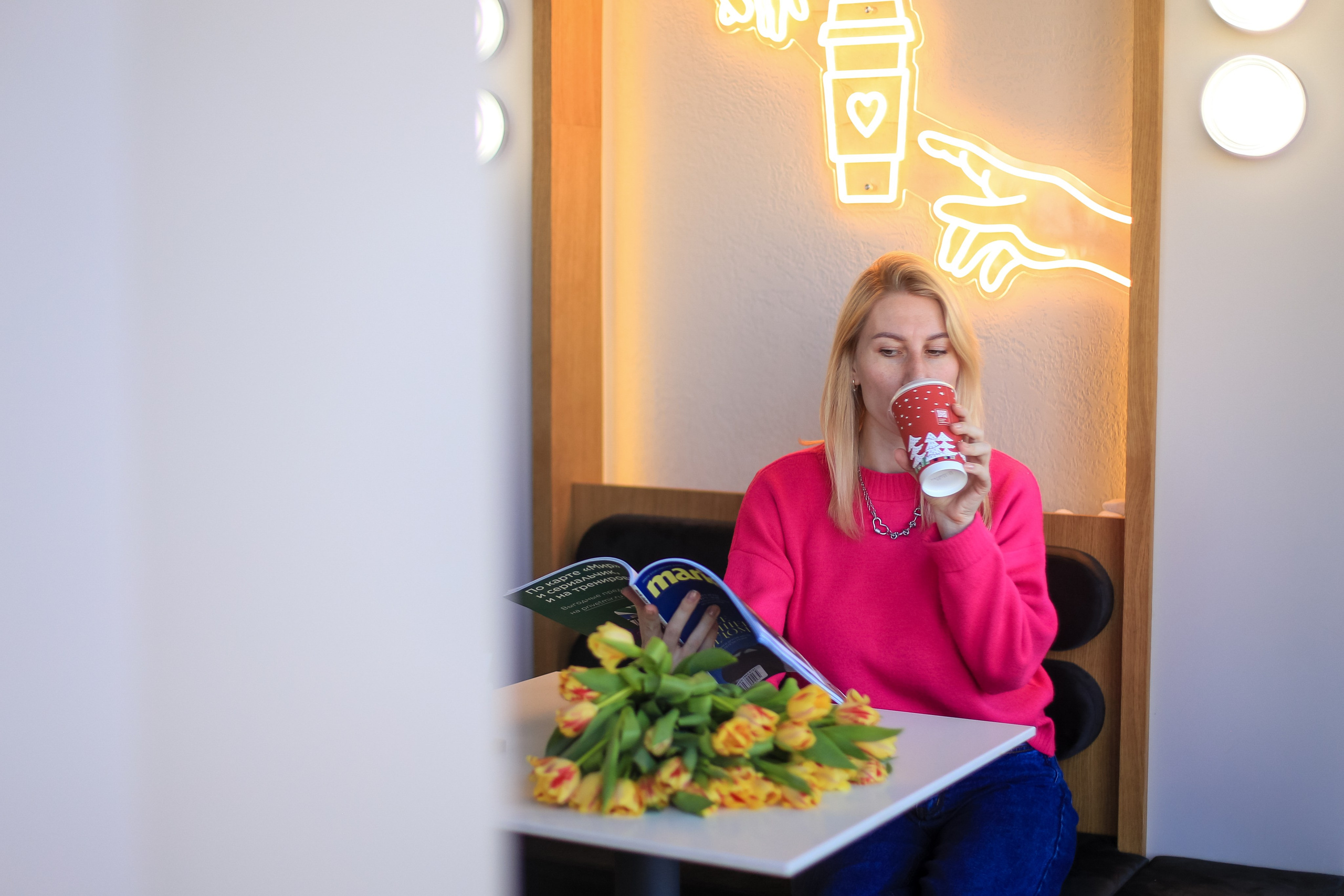 Мамы в ресурсе (к 8 марта). Семейный фотограф Марина Платонова