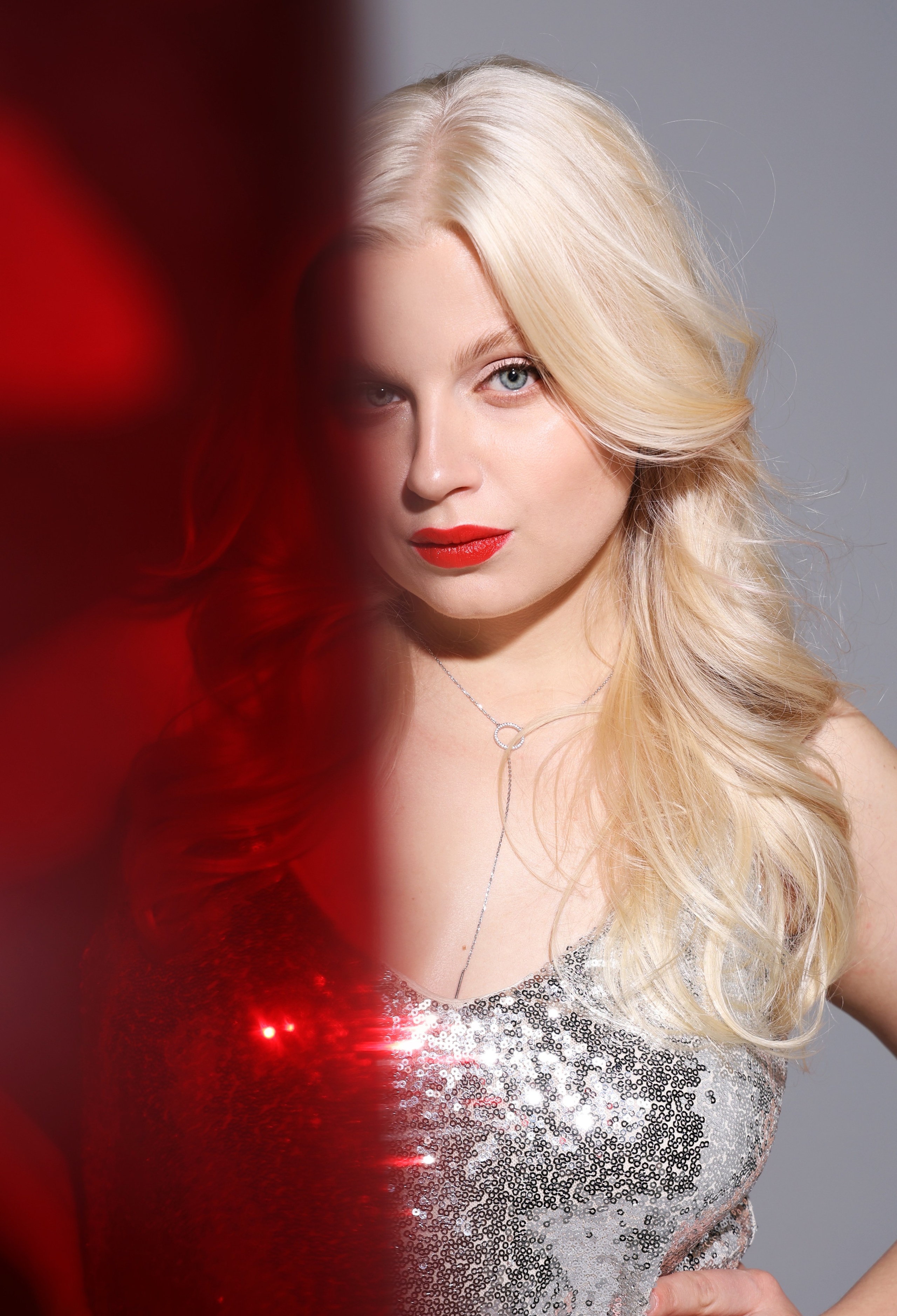 Александра. Фотограф в Москве Юлия Майорова