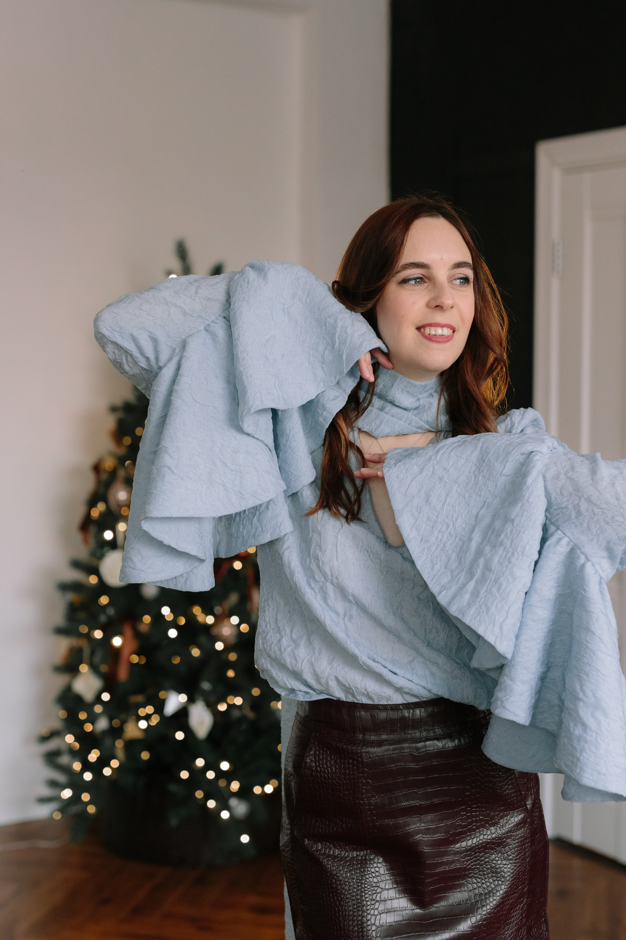 V & A & V. Фотограф Нижний Тагил Лилия Савина