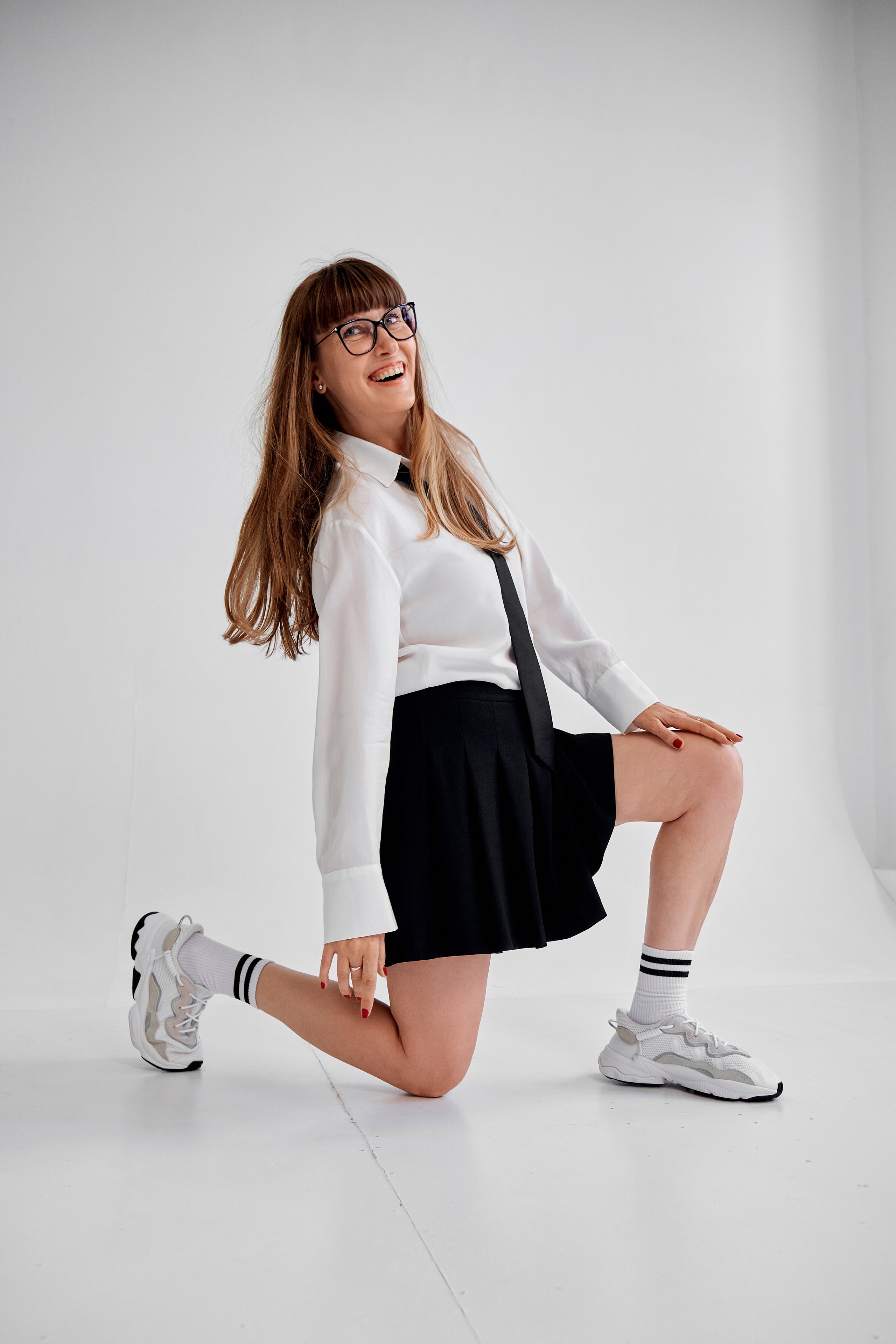 Наташа. Студия Natura. Фотограф Таганрог Анна Трайжон