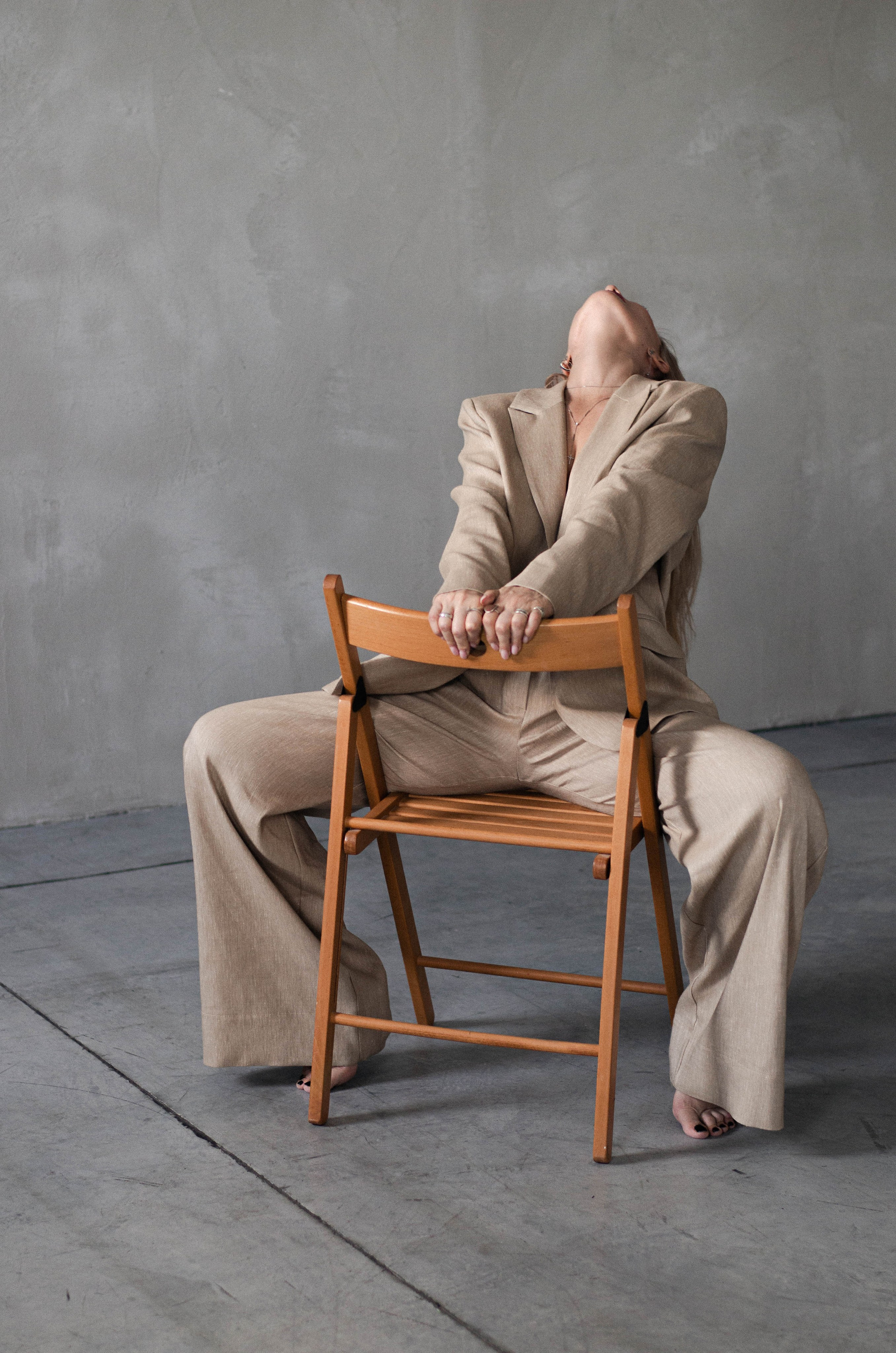 Яна. Портретный фотограф в Хабаровске и Санкт-Петербурге Семенова Дарья